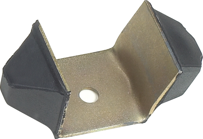 GATES ETM1874 Supporto,...
