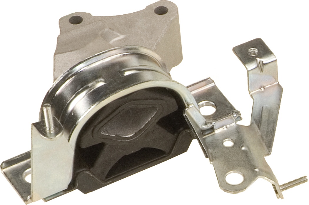 GATES ETM1883 Sospensione,...