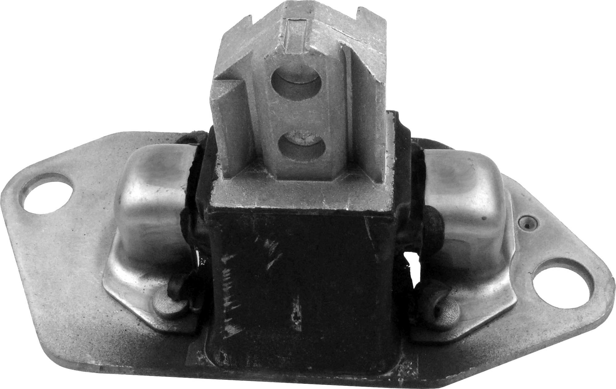 GATES ETM1889 Sospensione,...