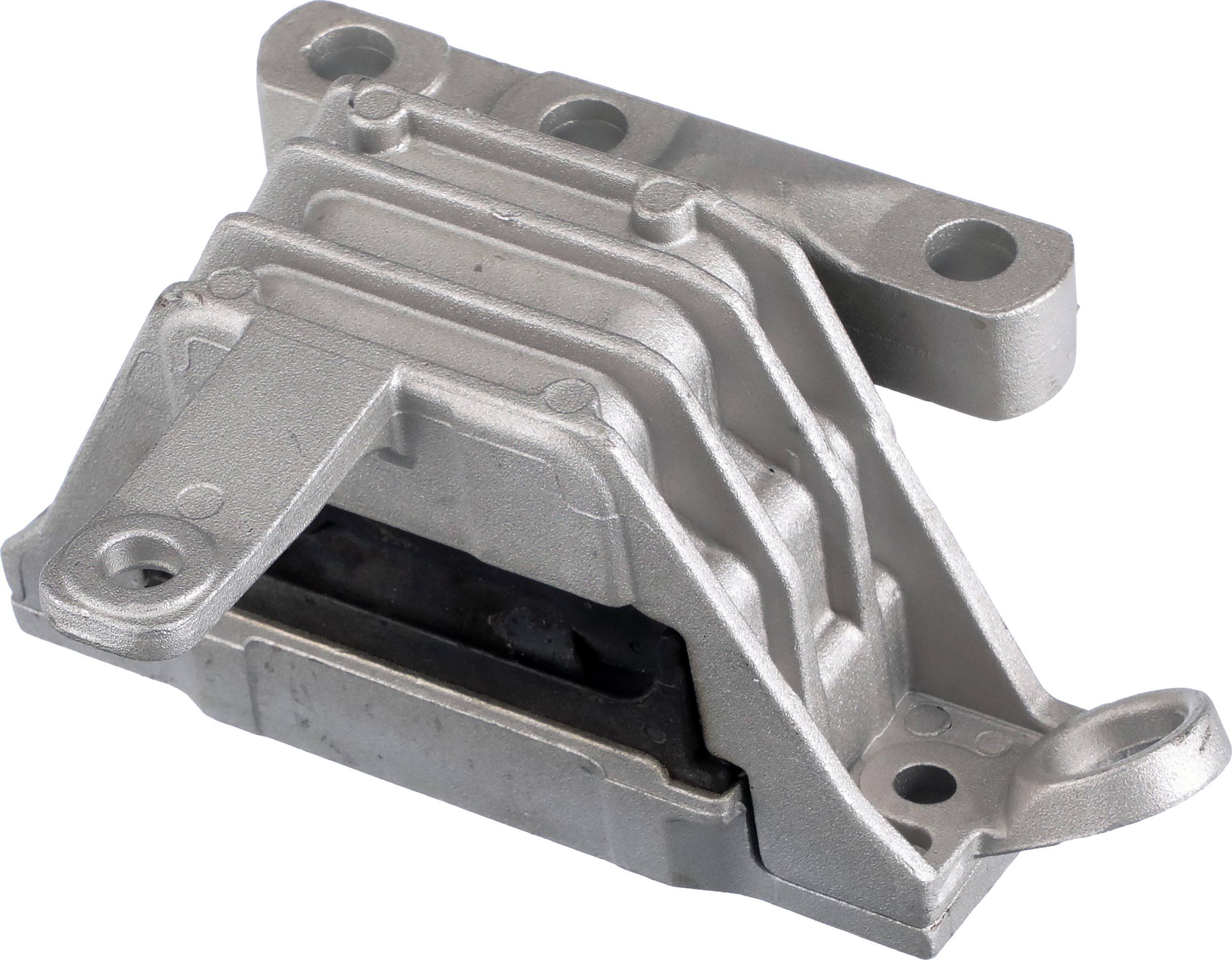 GATES ETM1890 Sospensione,...