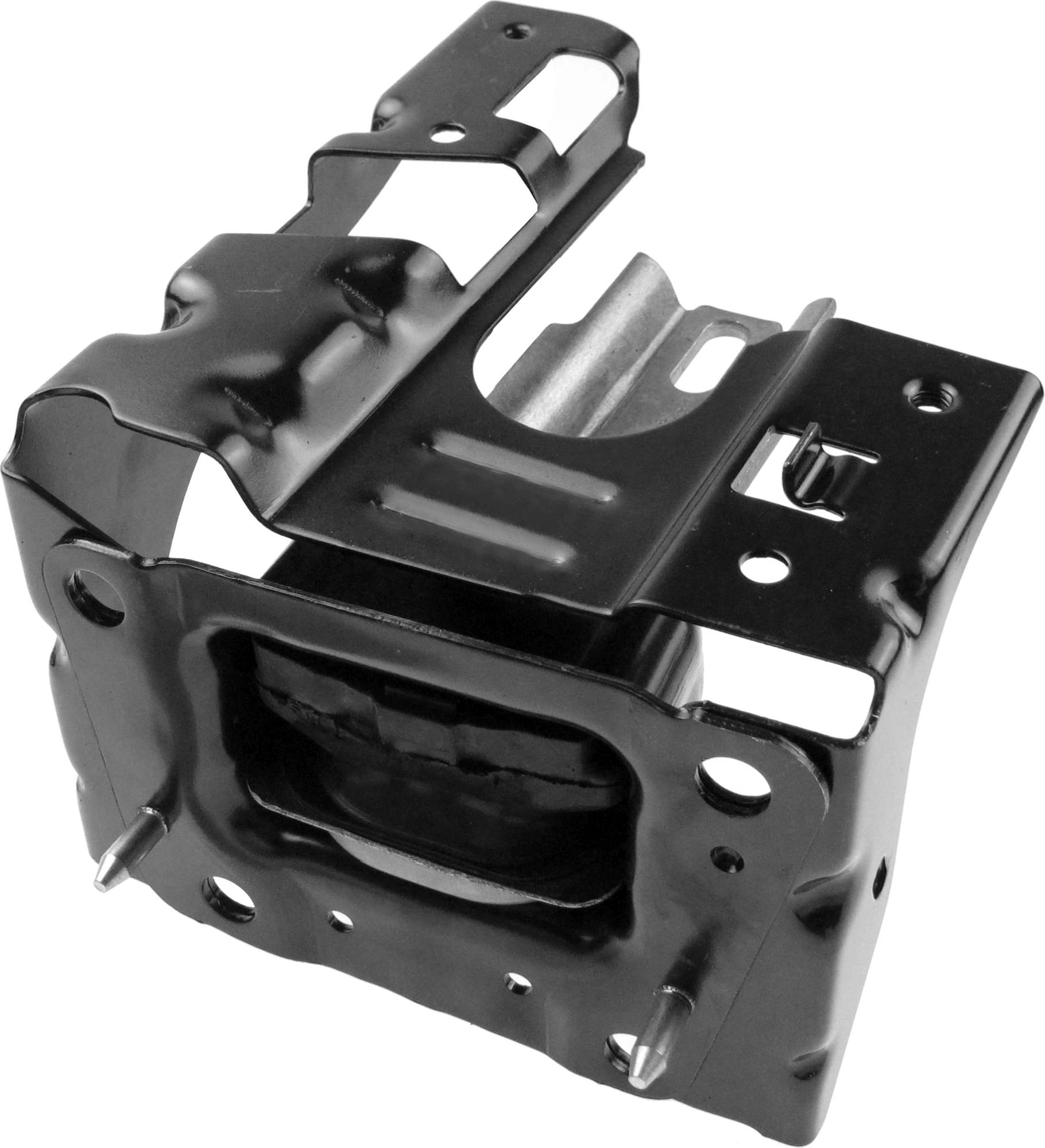 GATES ETM1895 Sospensione,...