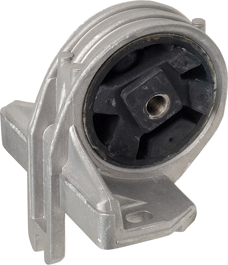 GATES ETM1896 Sospensione,...