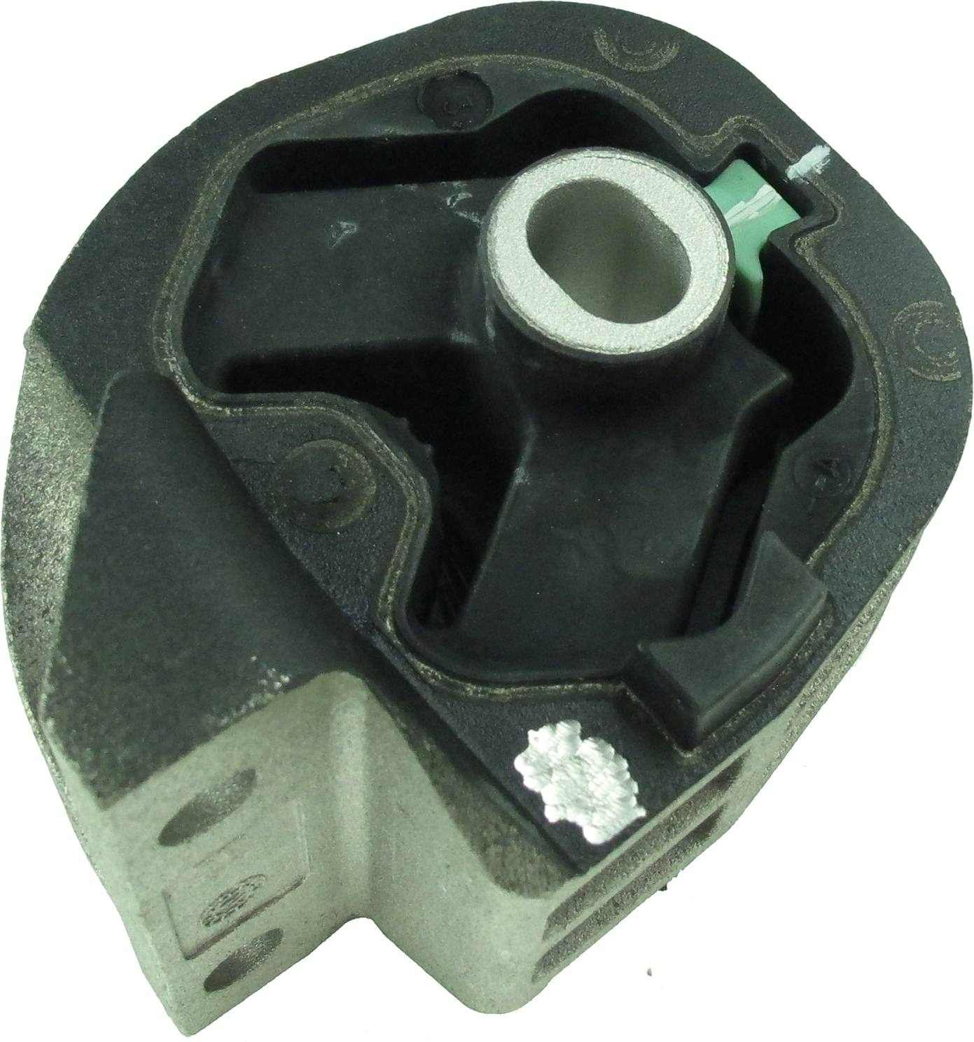 GATES ETM1907 Sospensione,...