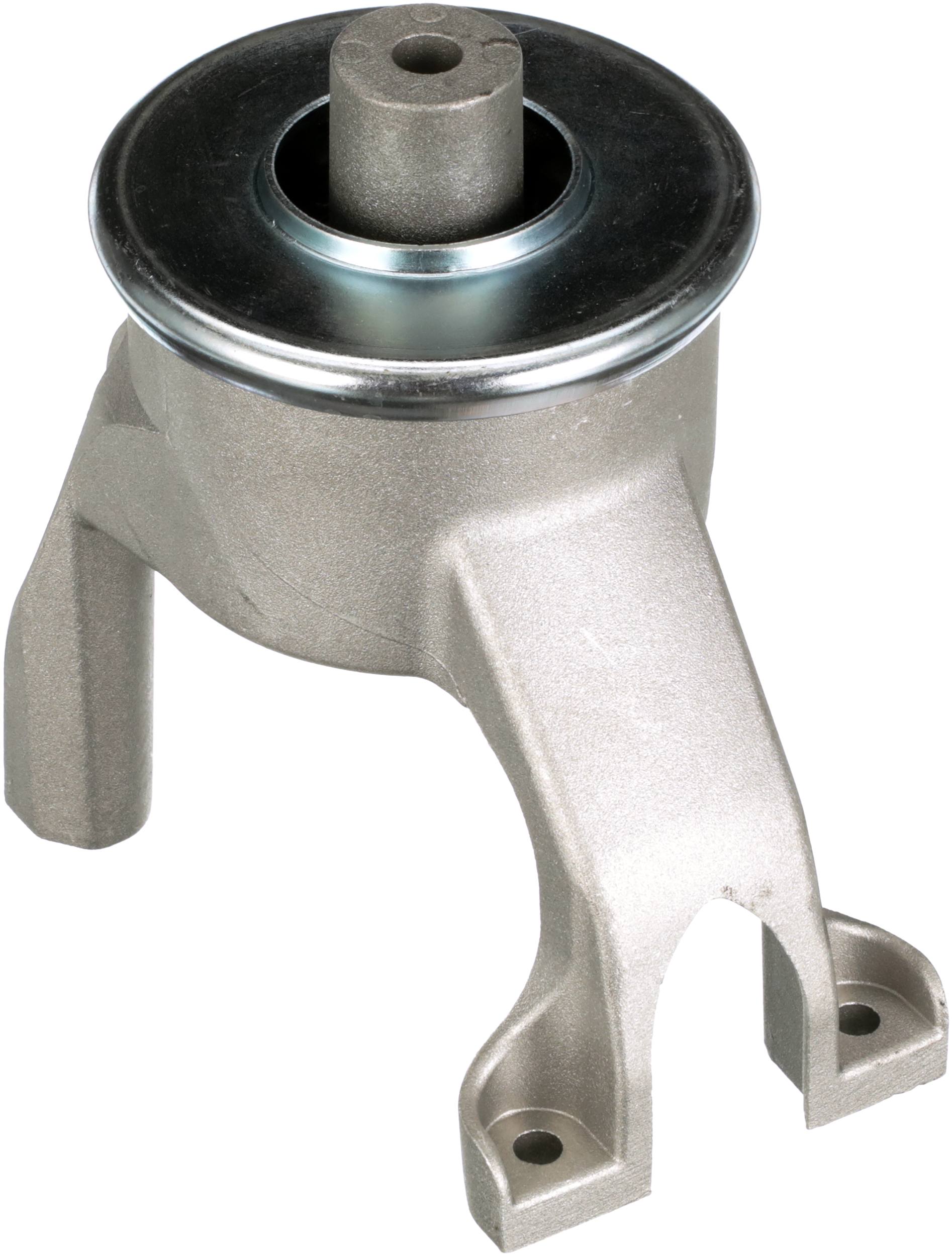 GATES ETM1913 Sospensione,...