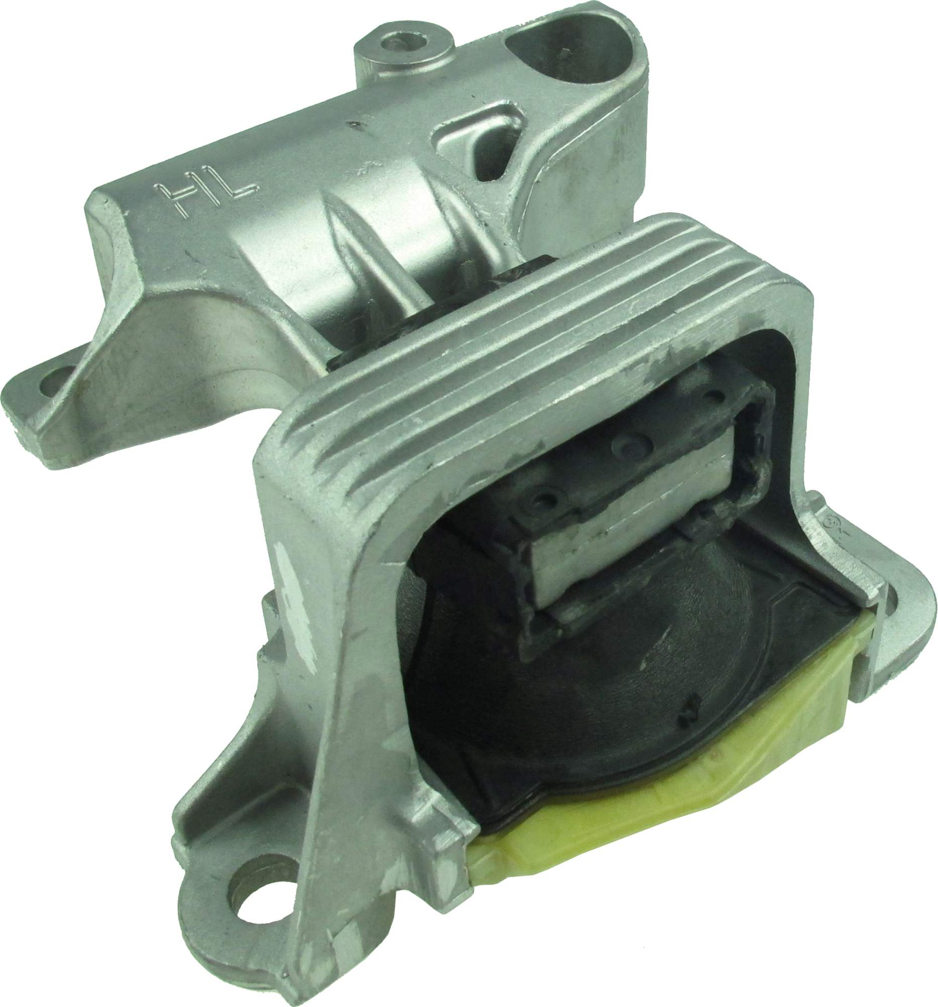 GATES ETM1914 Sospensione,...