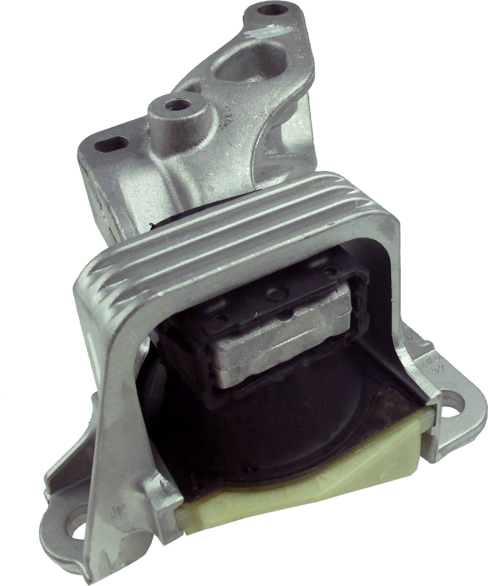 GATES ETM1915 Sospensione,...