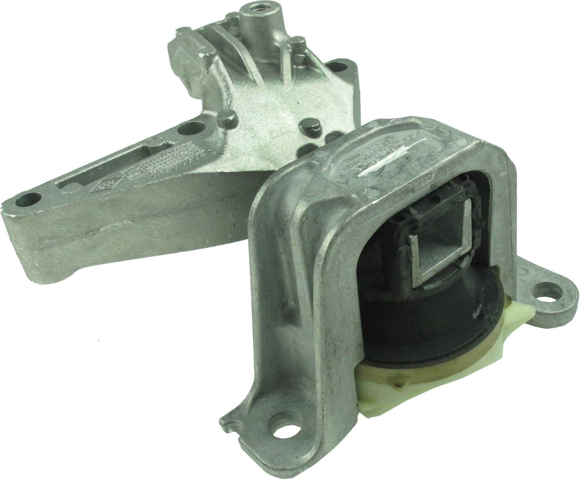 GATES ETM1916 Sospensione,...
