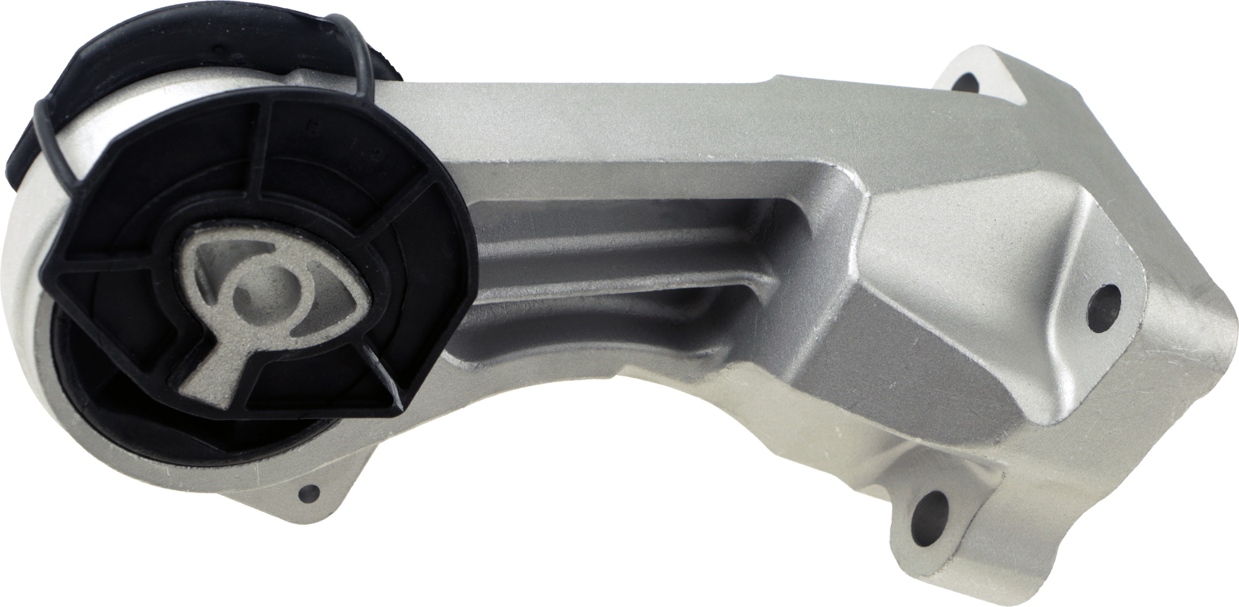 GATES ETM1924 Mounting, engine