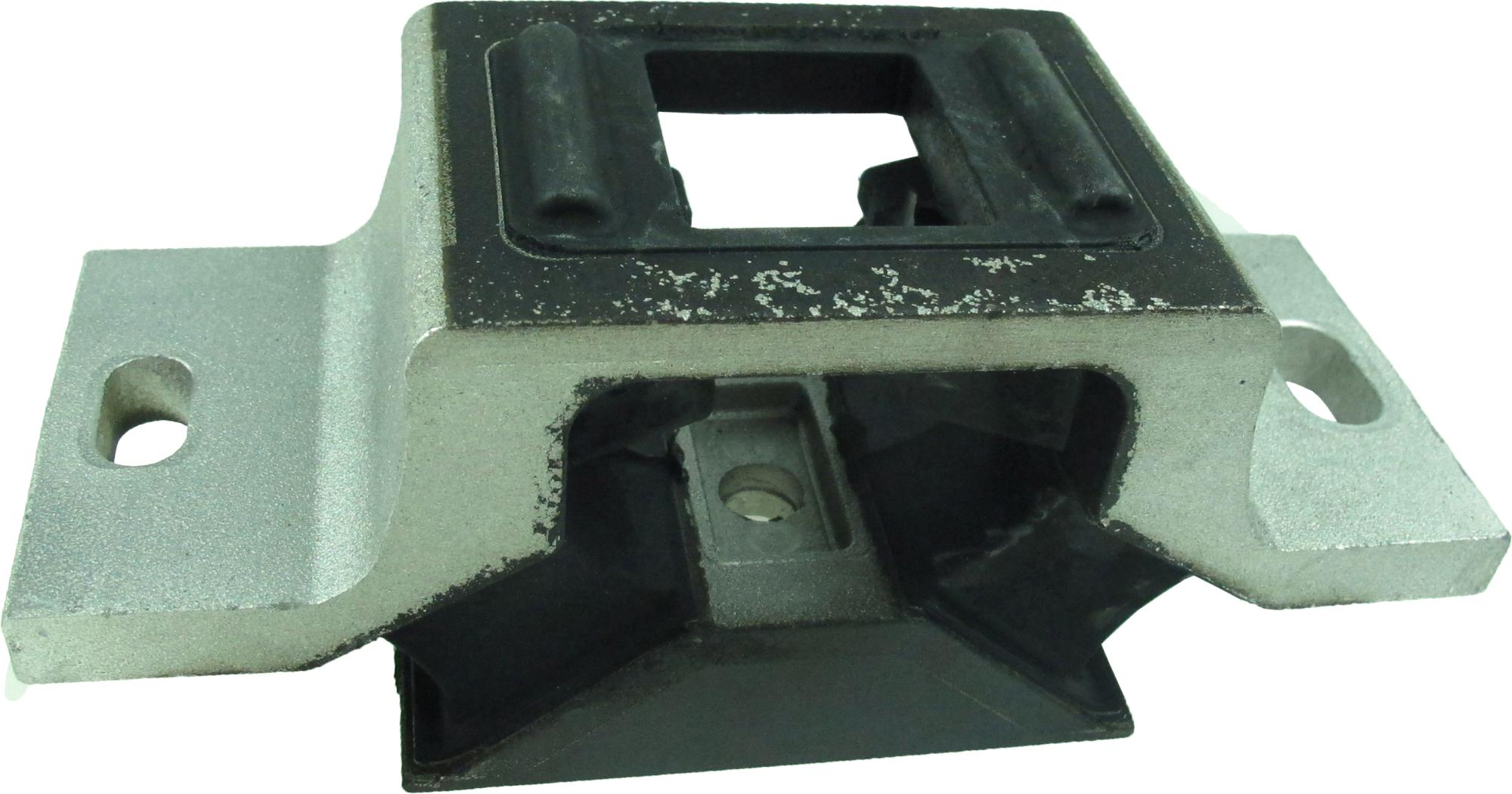 GATES ETM1926 Sospensione,...