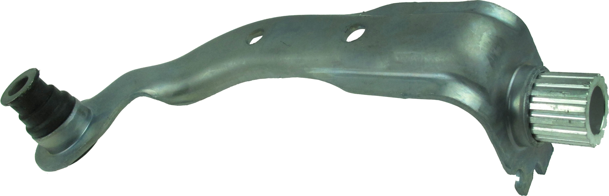 GATES ETM1929 Supporto,...