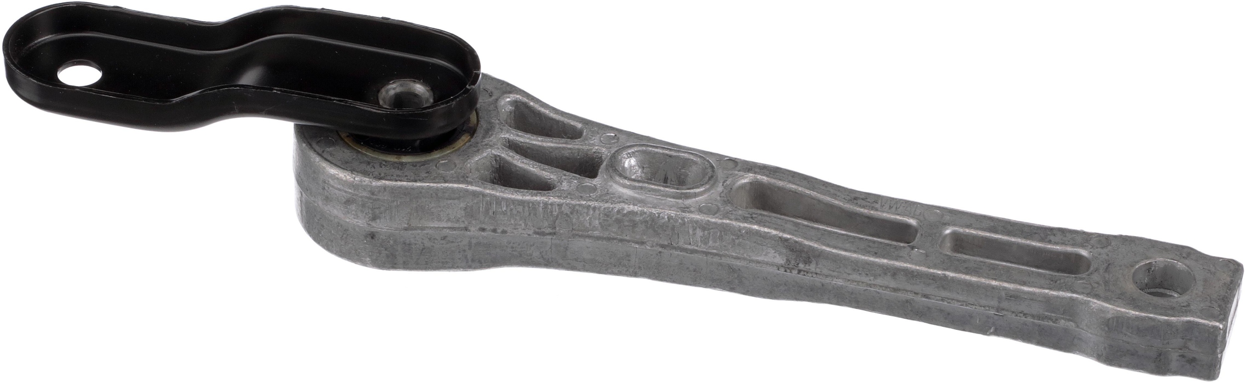 GATES ETM1933 Sospensione,...