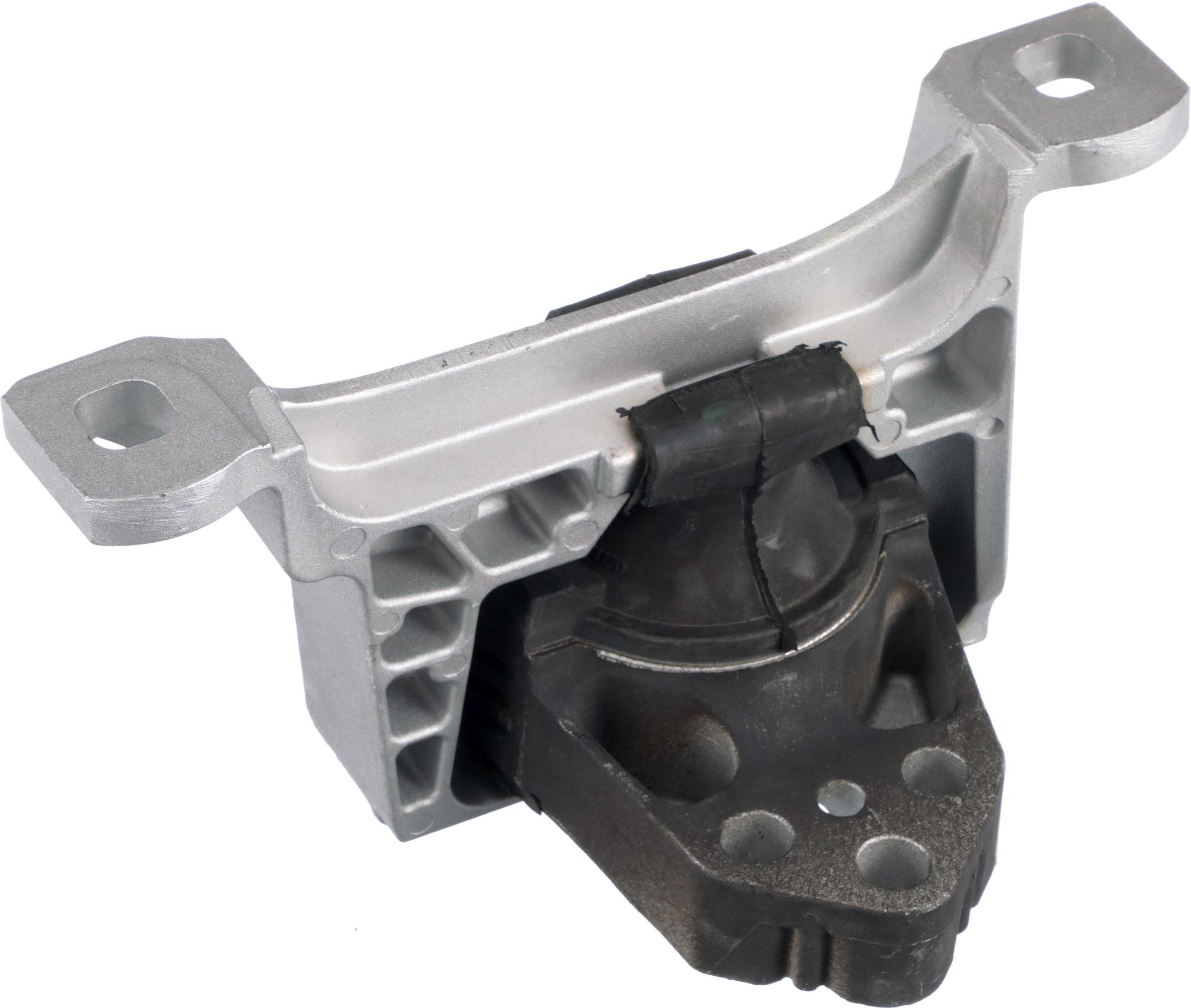 GATES ETM1935 Sospensione,...