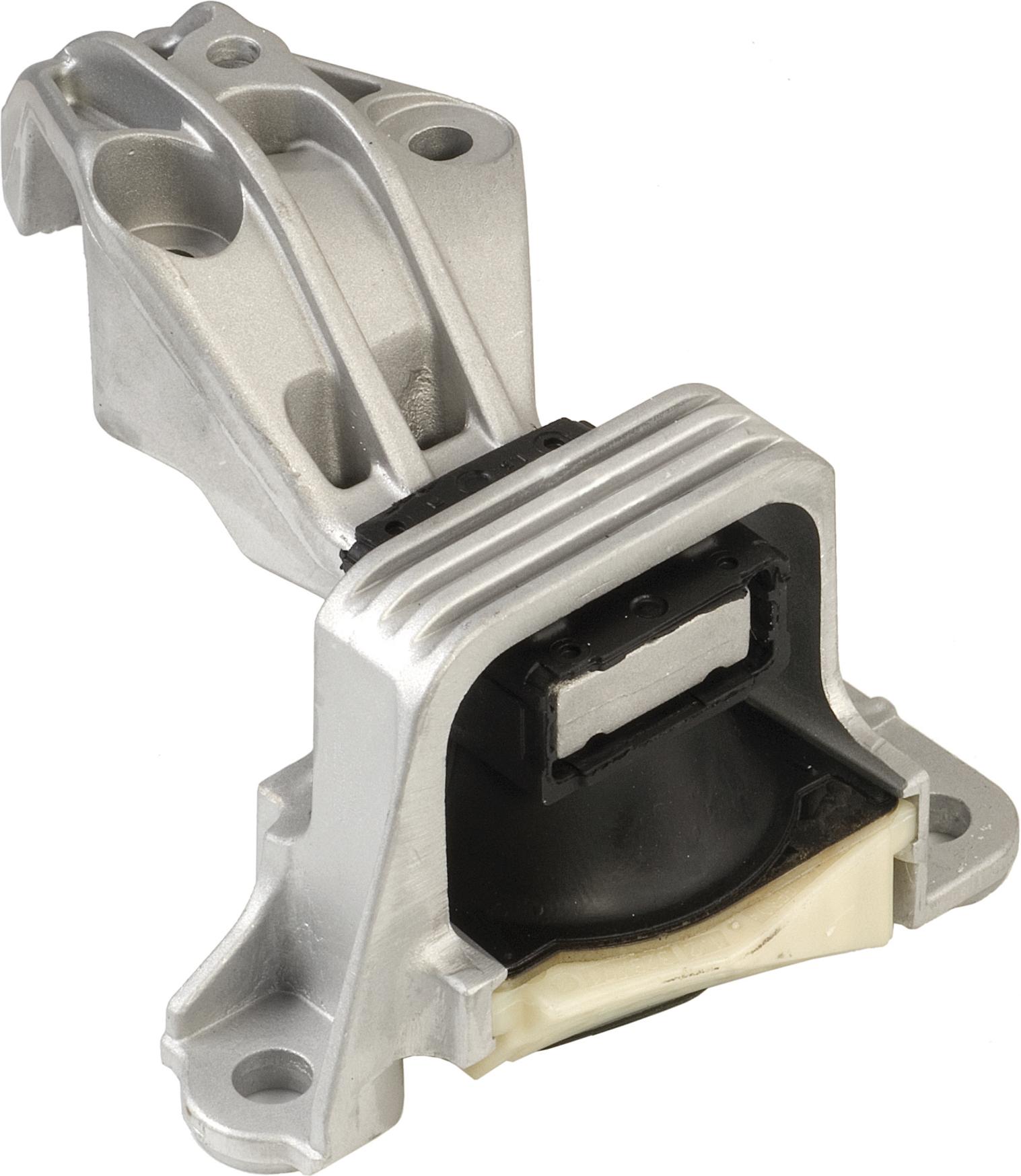 GATES ETM1943 Sospensione,...
