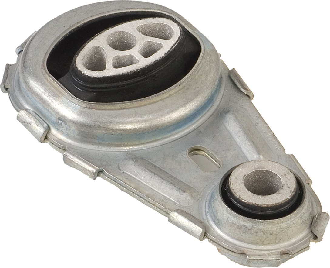 GATES ETM1945 Sospensione,...
