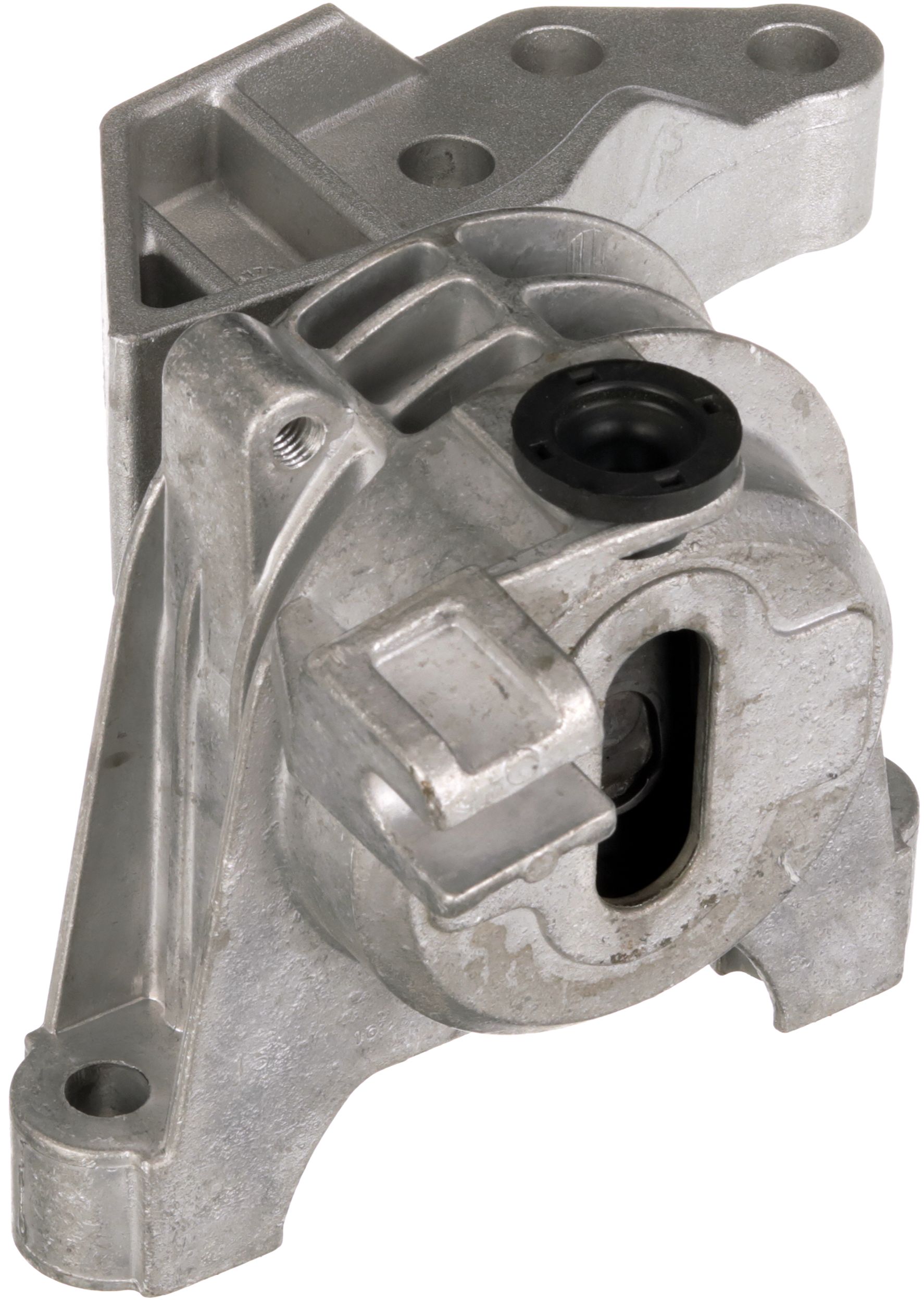 GATES ETM1949 Sospensione,...