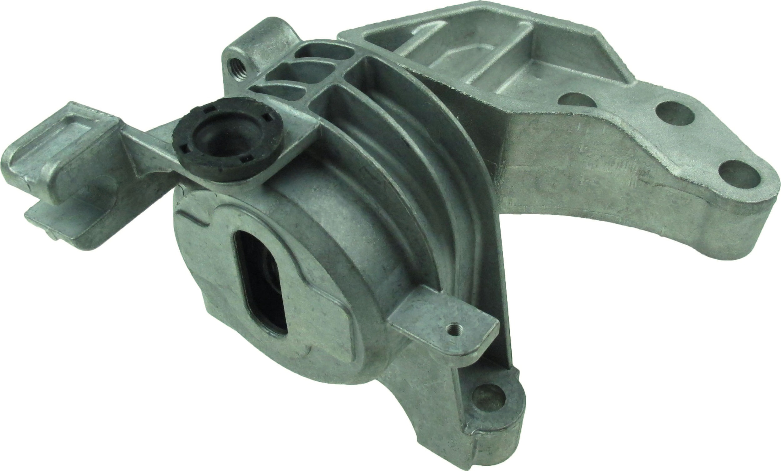 GATES ETM1953 Sospensione,...