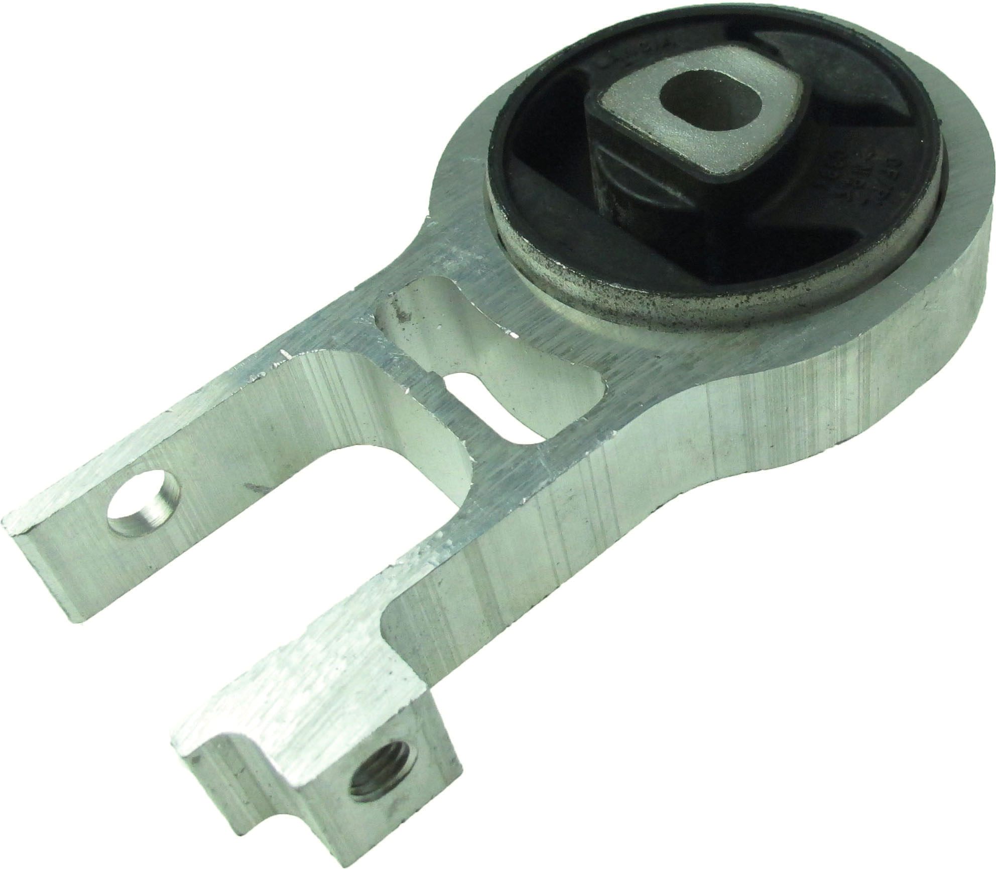 GATES ETM1956 Sospensione,...