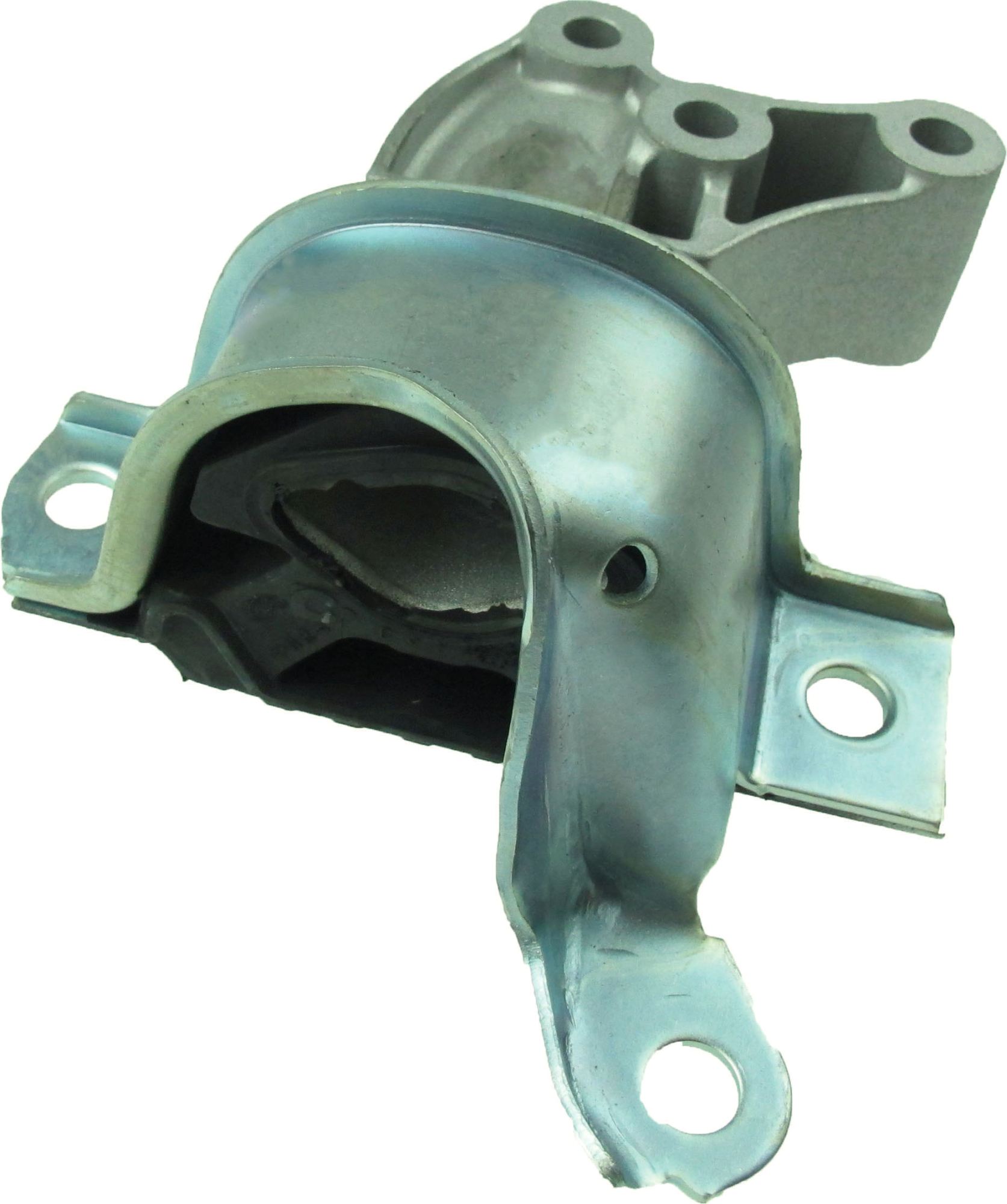 GATES ETM1958 Sospensione,...