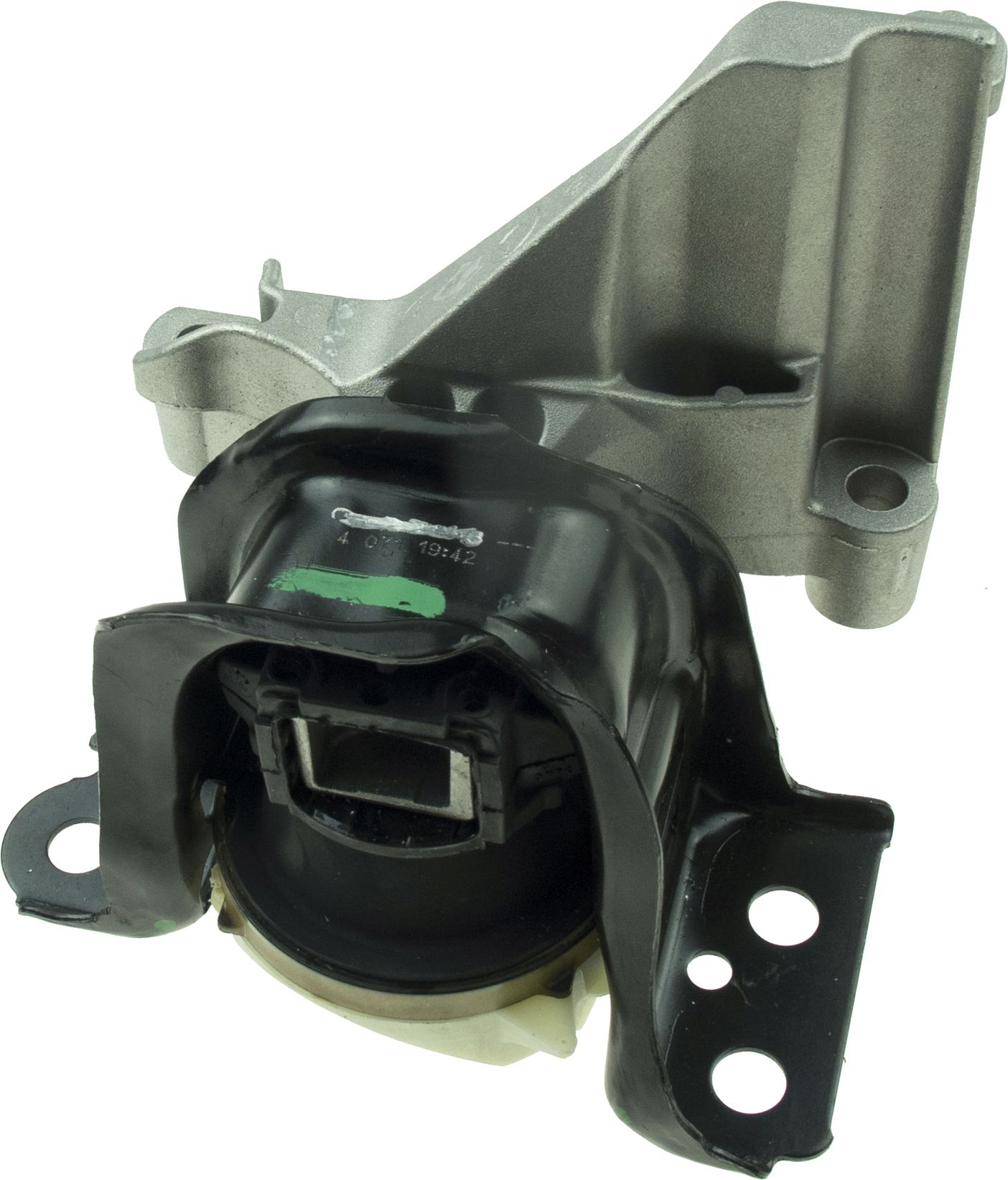 GATES ETM1968 Sospensione,...