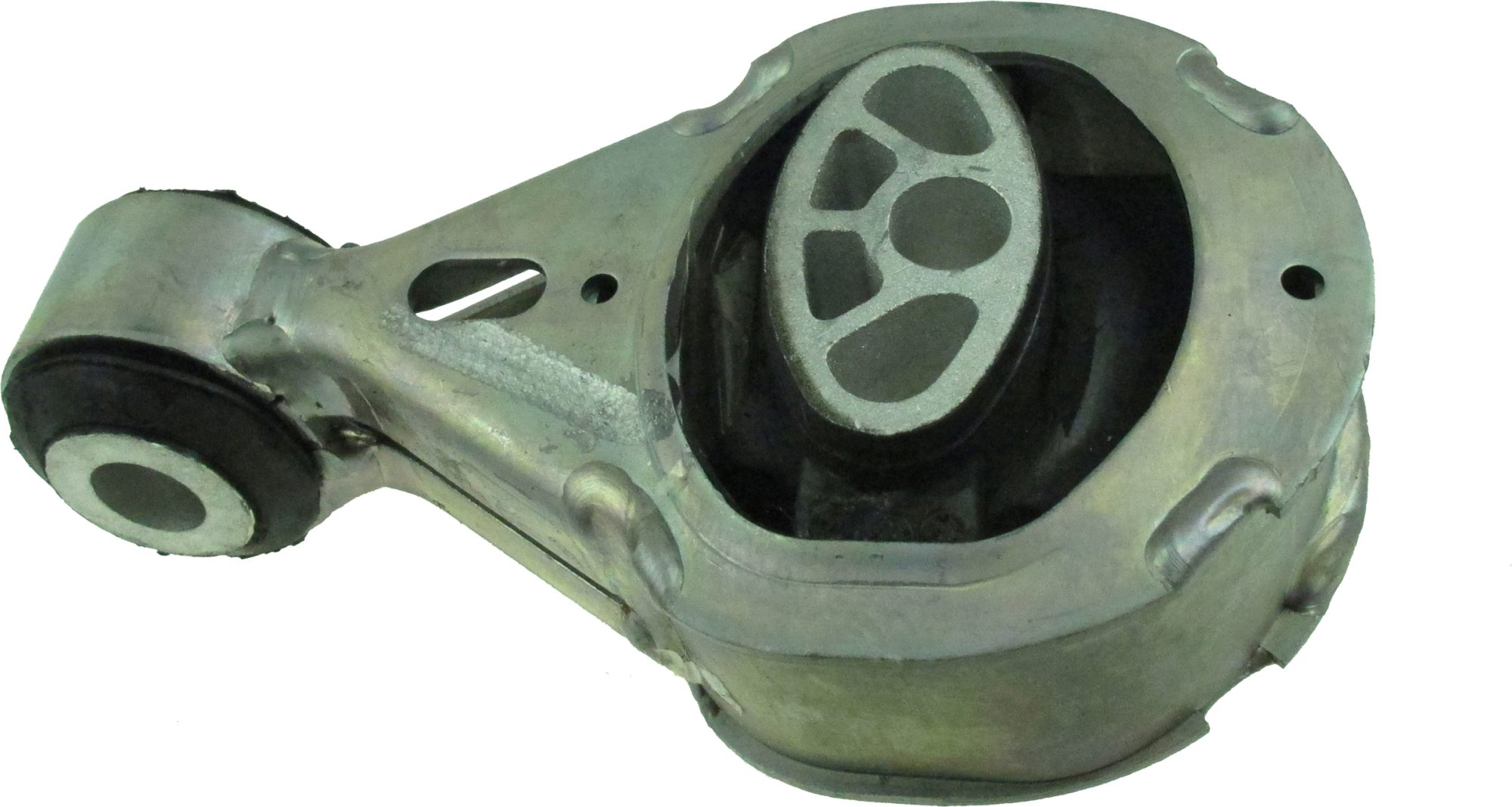 GATES ETM1973 Sospensione,...