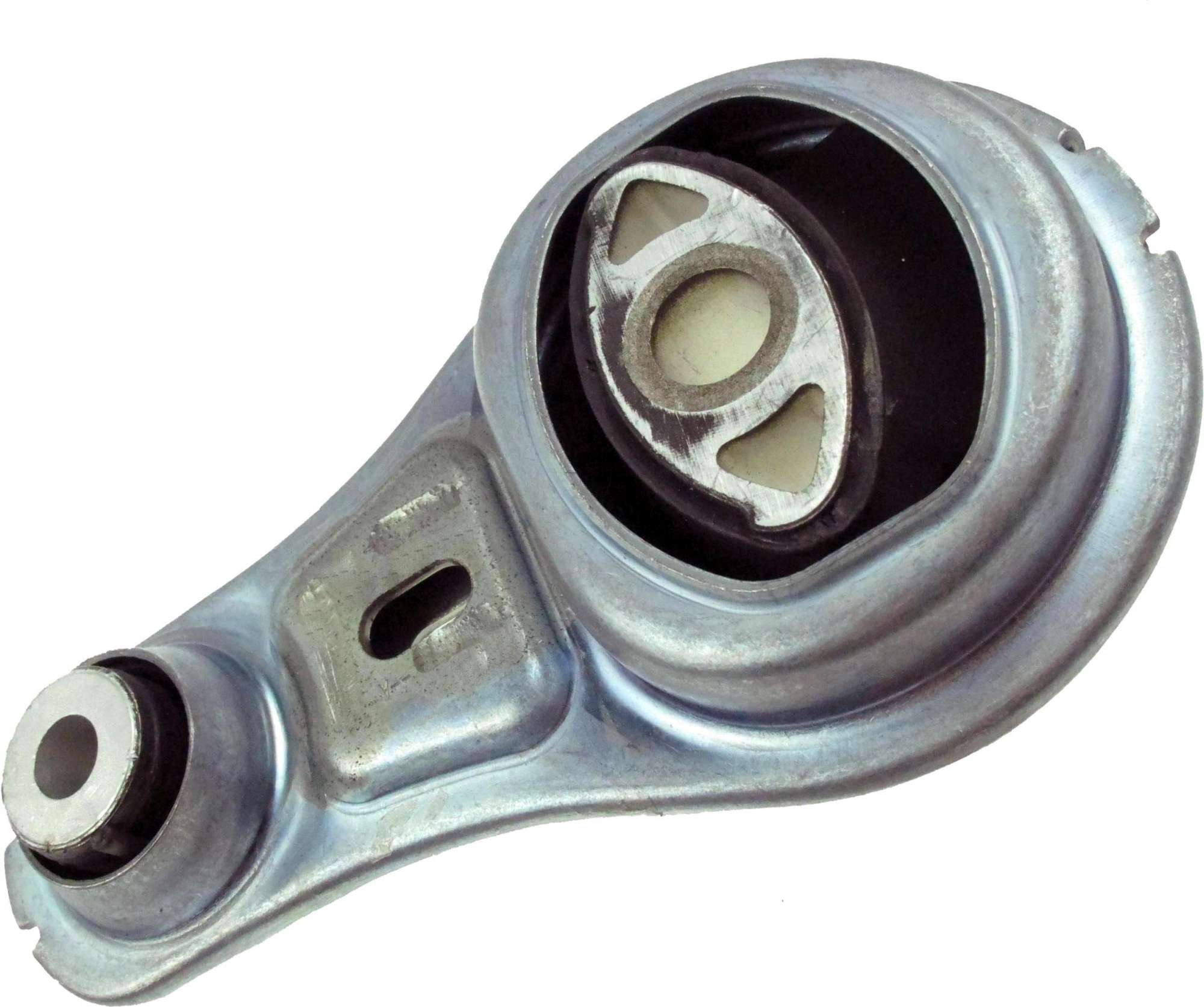 GATES ETM1978 Sospensione,...