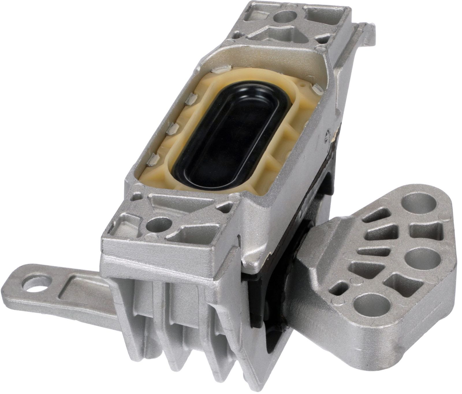 GATES ETM1995 Mounting, engine Front Right for OPEL SAAB