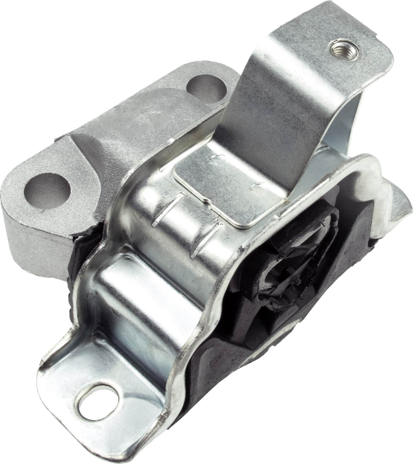 GATES ETM1996 Sospensione,...