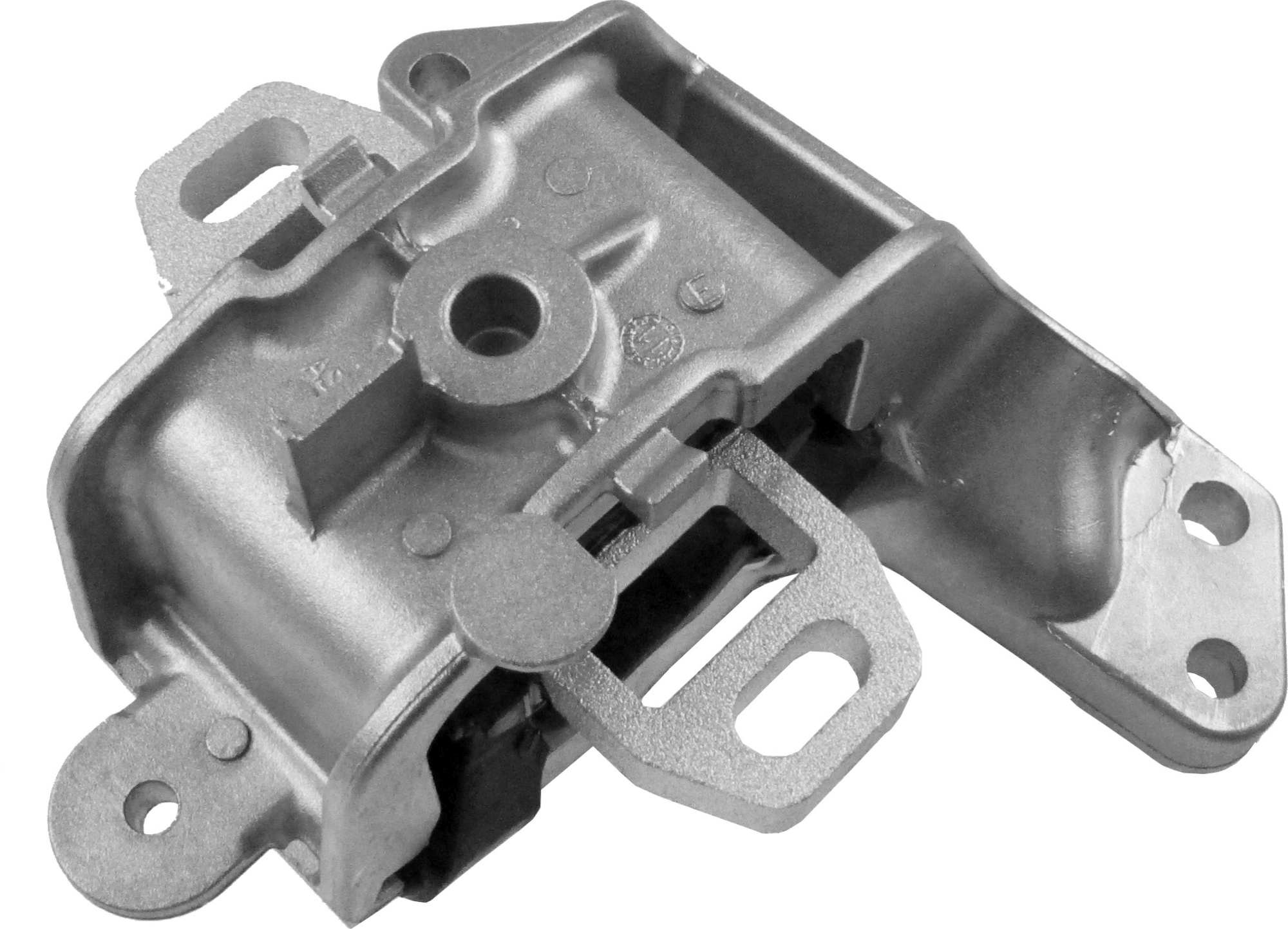 GATES ETM1997 Sospensione,...