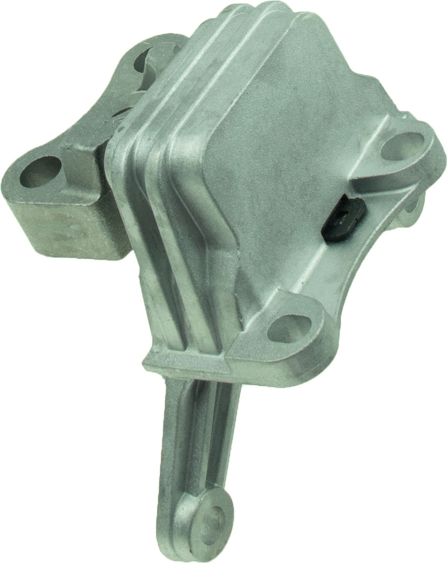 GATES ETM2008 Mounting, engine