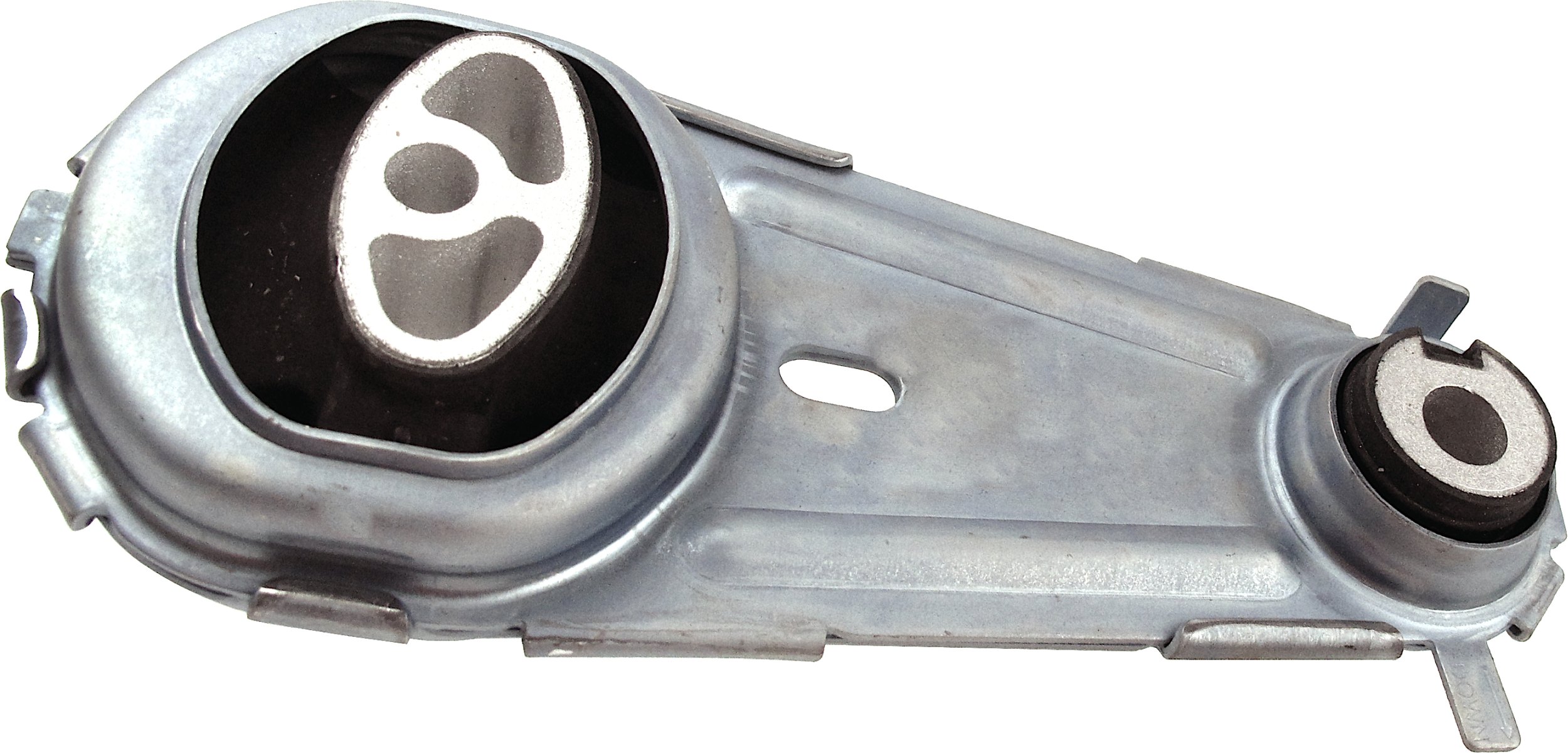 GATES ETM2020 Sospensione,...