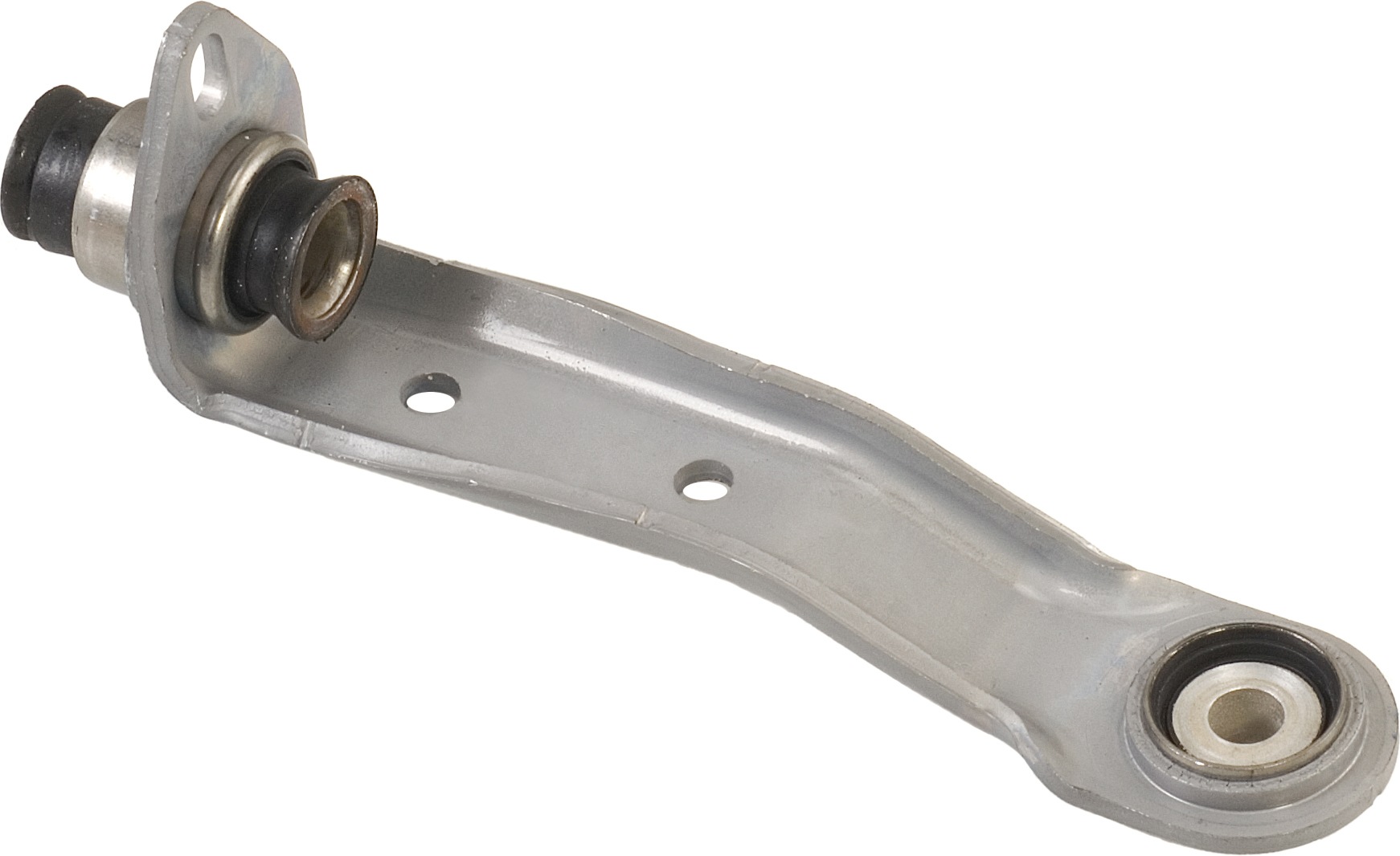 GATES ETM2026 Supporto,...