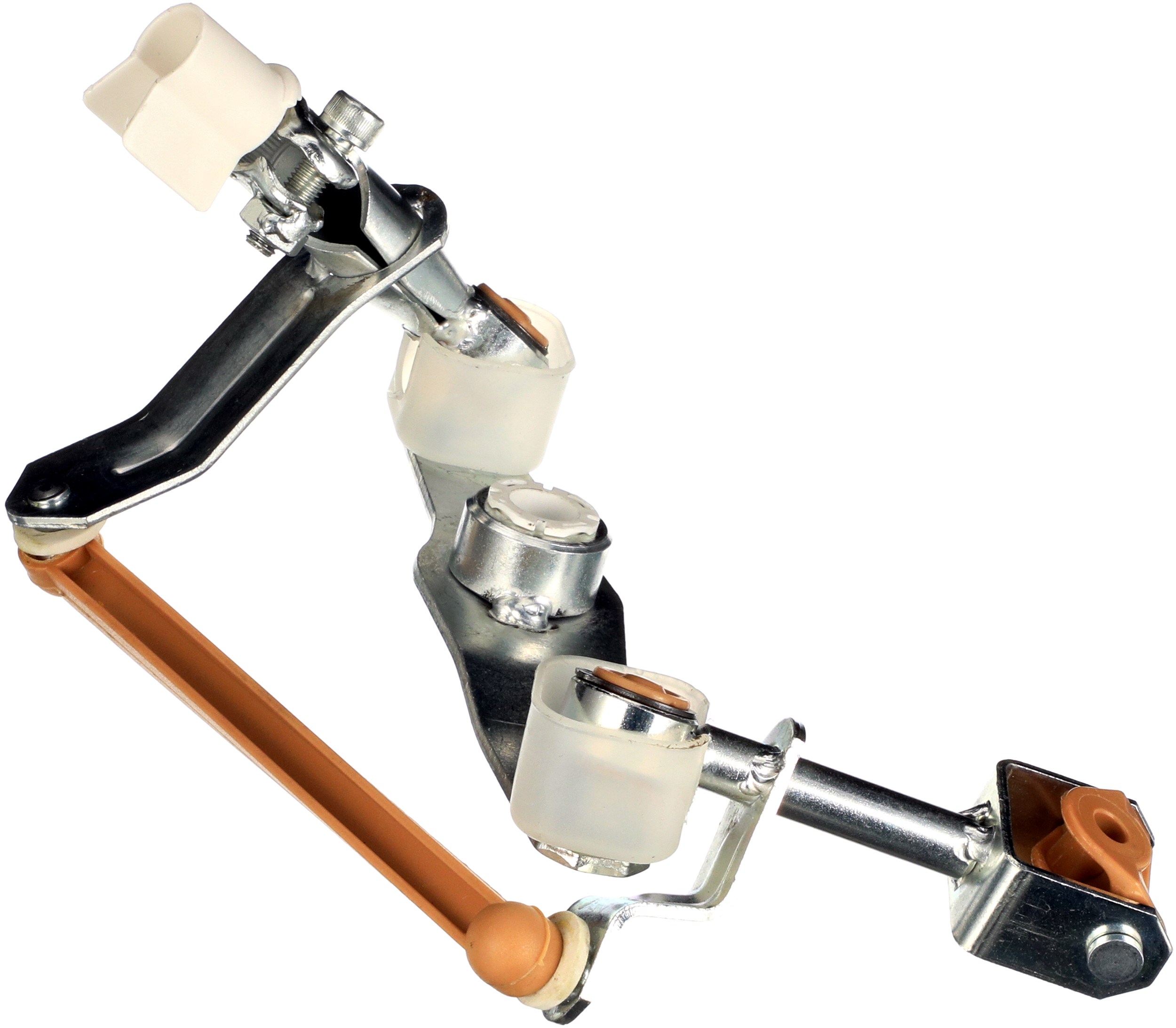 GATES ETM2047 Kit...