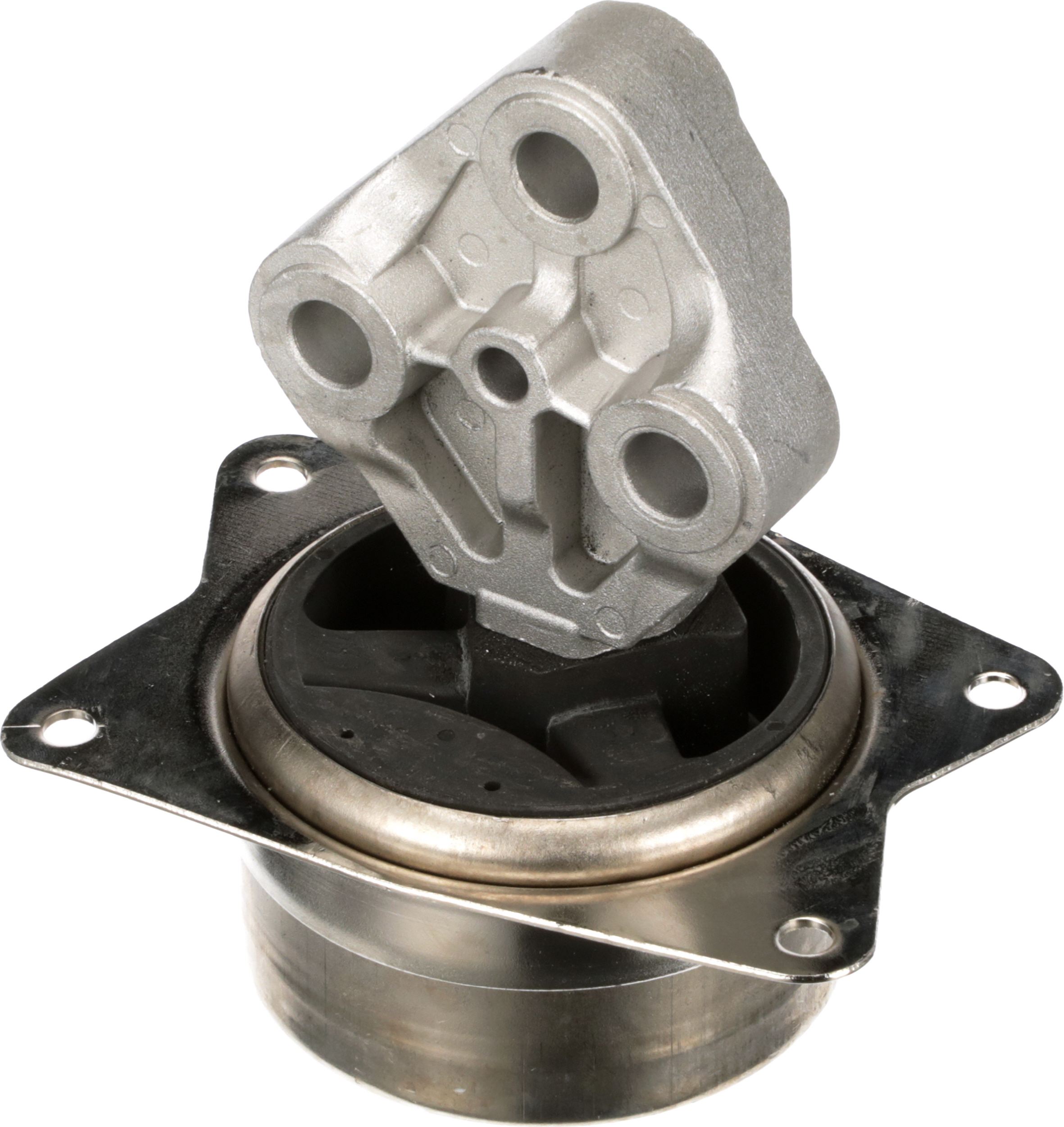 GATES ETM2057 Sospensione,...