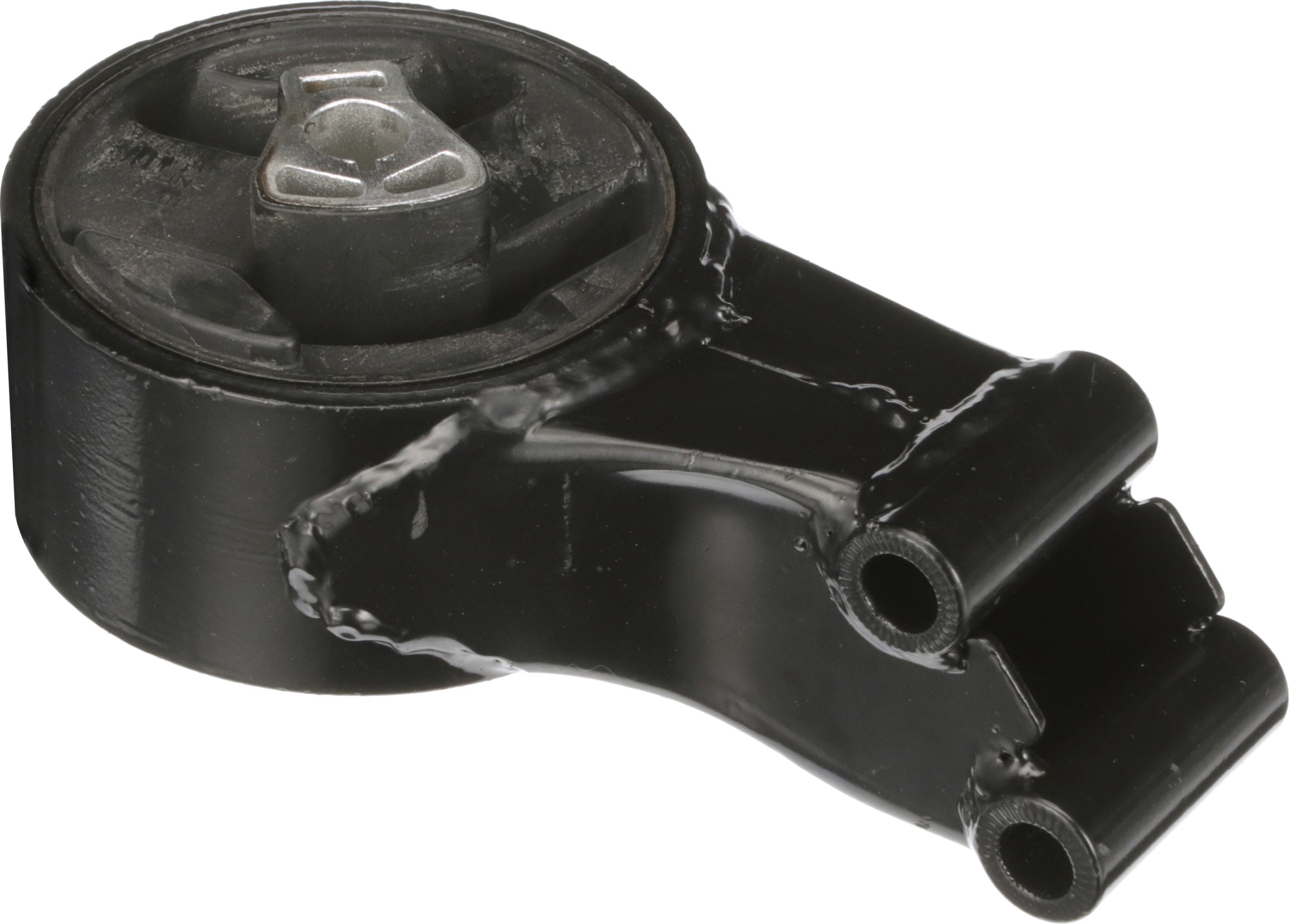 GATES ETM2060 Mounting,...