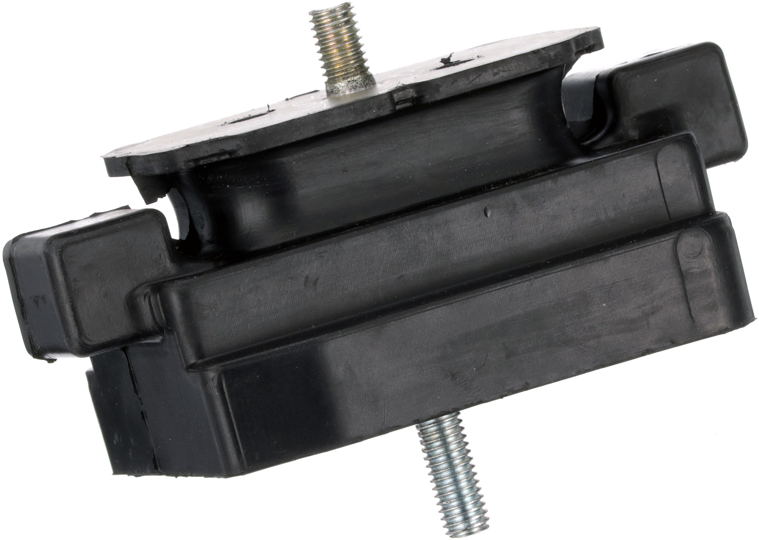 GATES ETM2063 Uloženie, automatická prevodovka