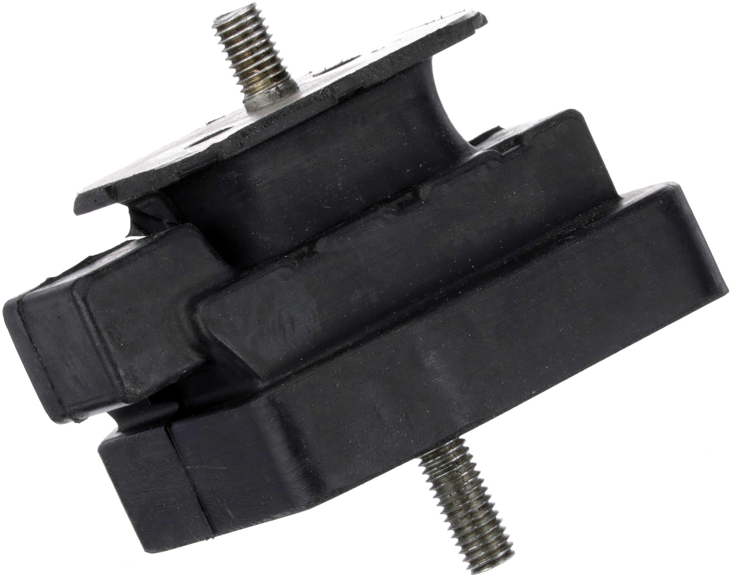 GATES ETM2066 Supporto,...