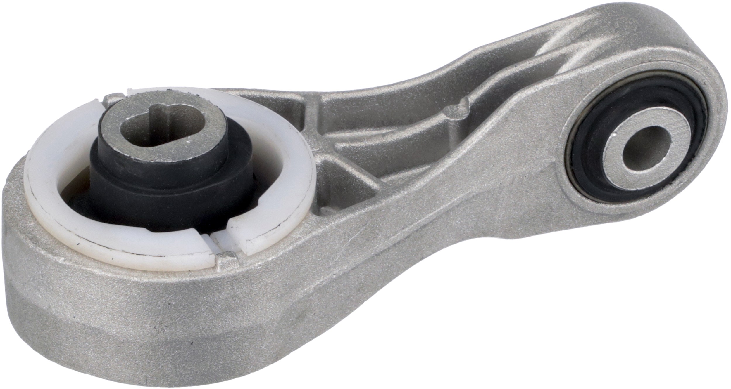 GATES ETM2073 Sospensione,...