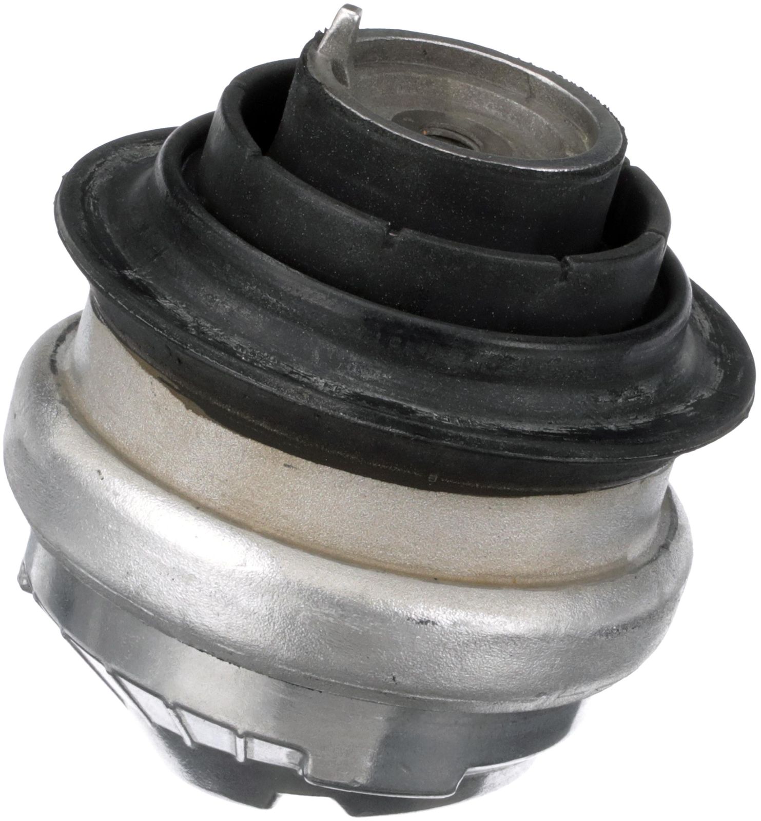 GATES ETM2074 Mounting, engine Front Right for MERCEDES-BENZ