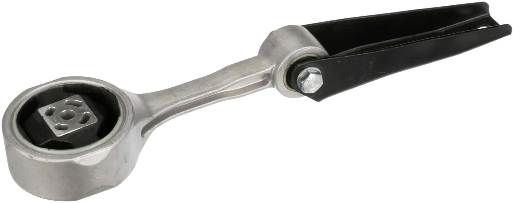 GATES ETM2076 Sospensione,...