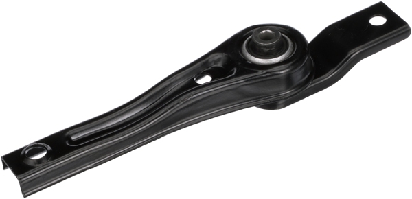 GATES ETM2077 Mounting, engine