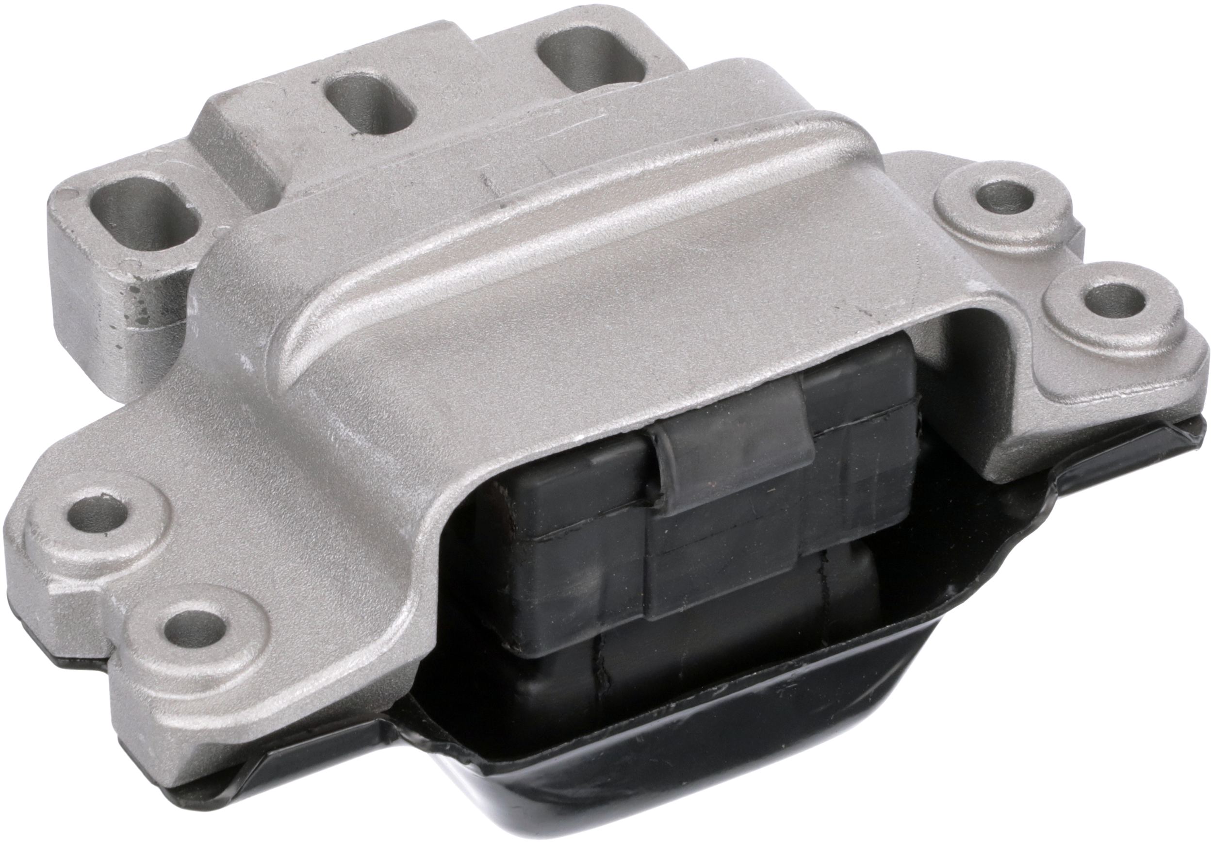 GATES ETM2080 Sospensione,...