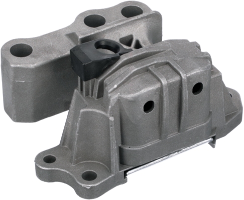 GATES ETM2081 Sospensione,...