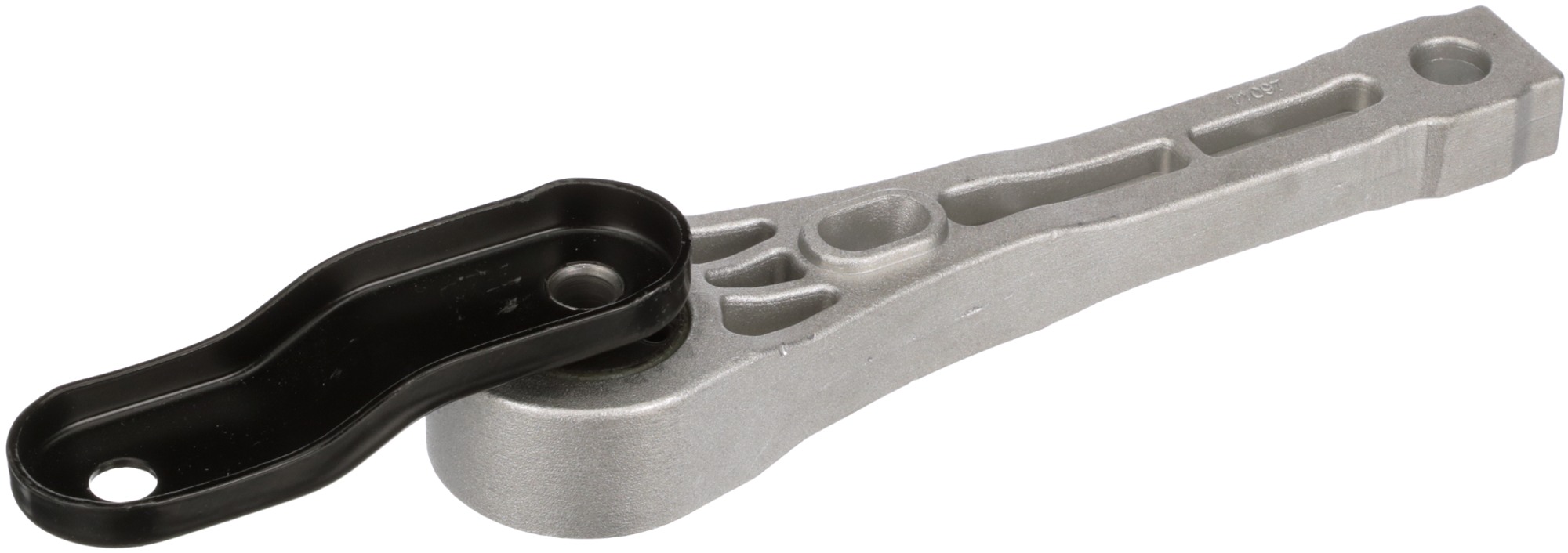 GATES ETM2089 Sospensione,...