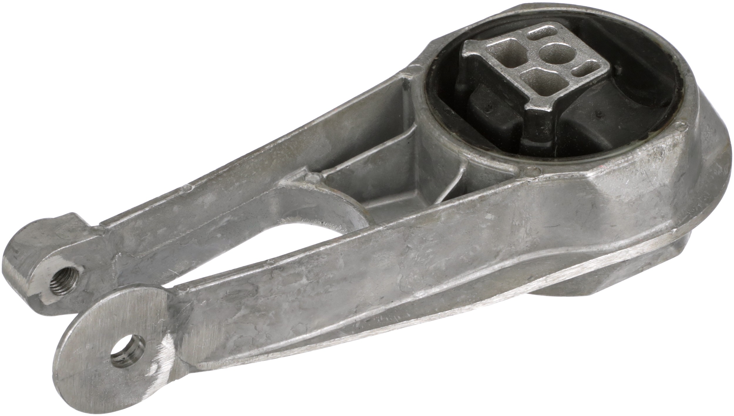 GATES ETM2091 Sospensione,...