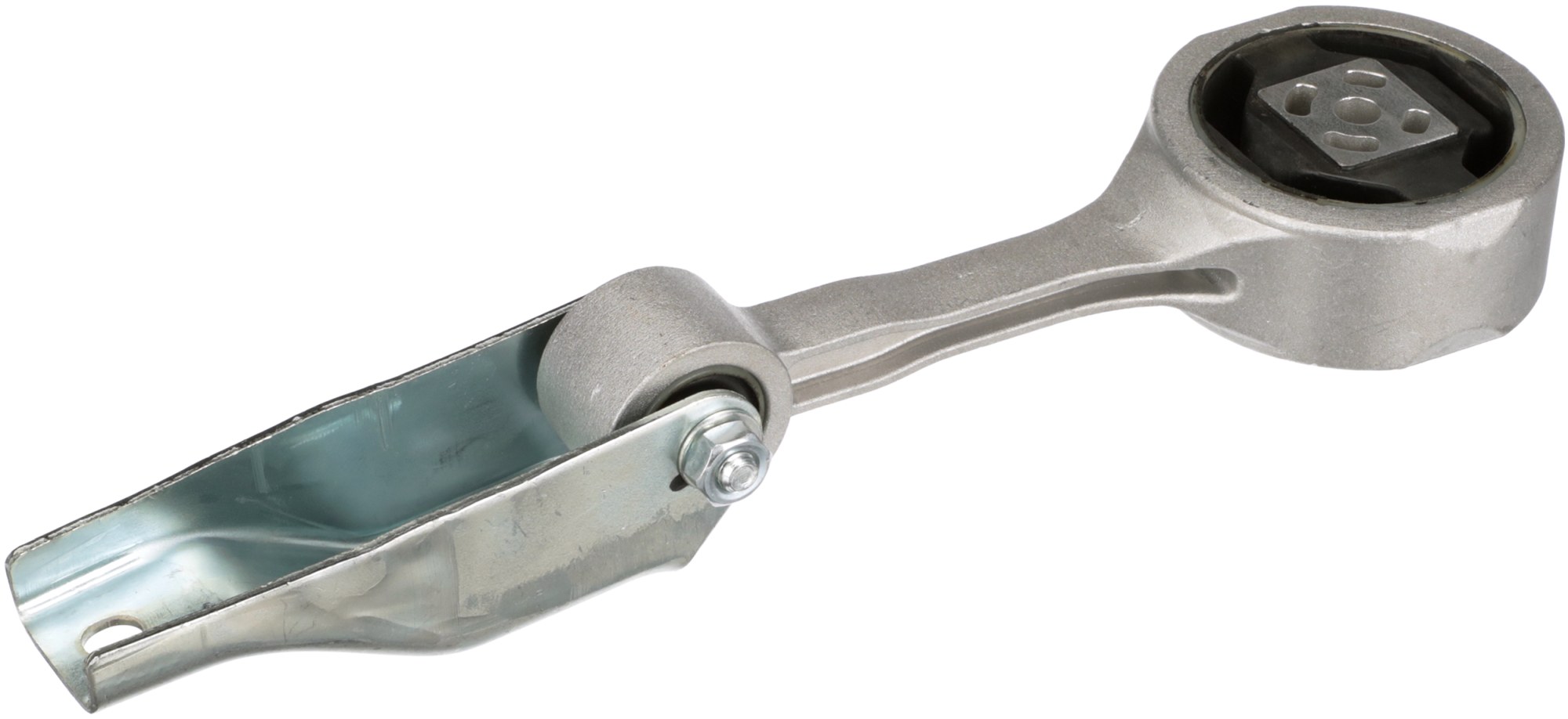 GATES ETM2092 Sospensione,...
