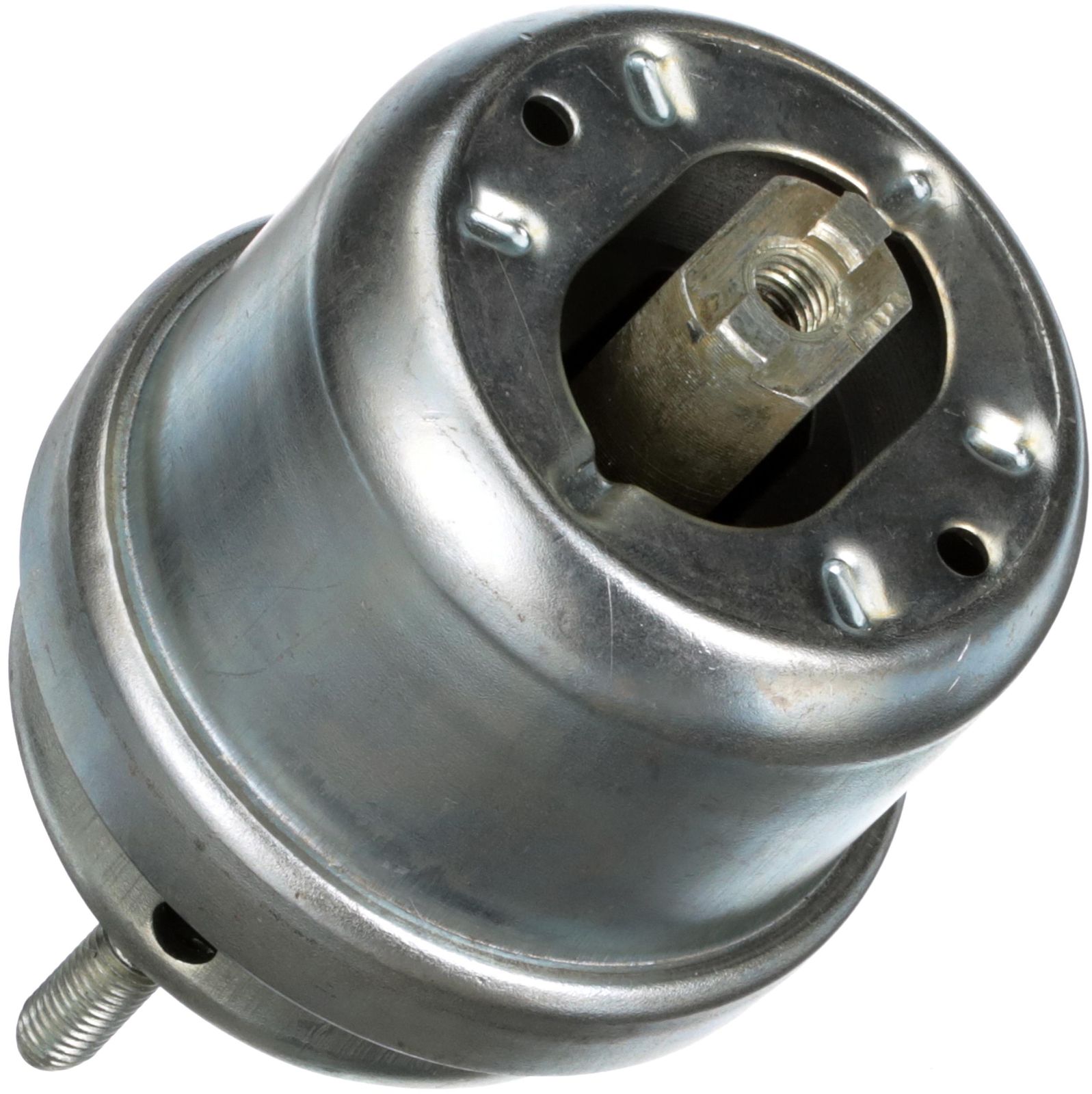 GATES ETM2093 Mounting, engine Right for VW