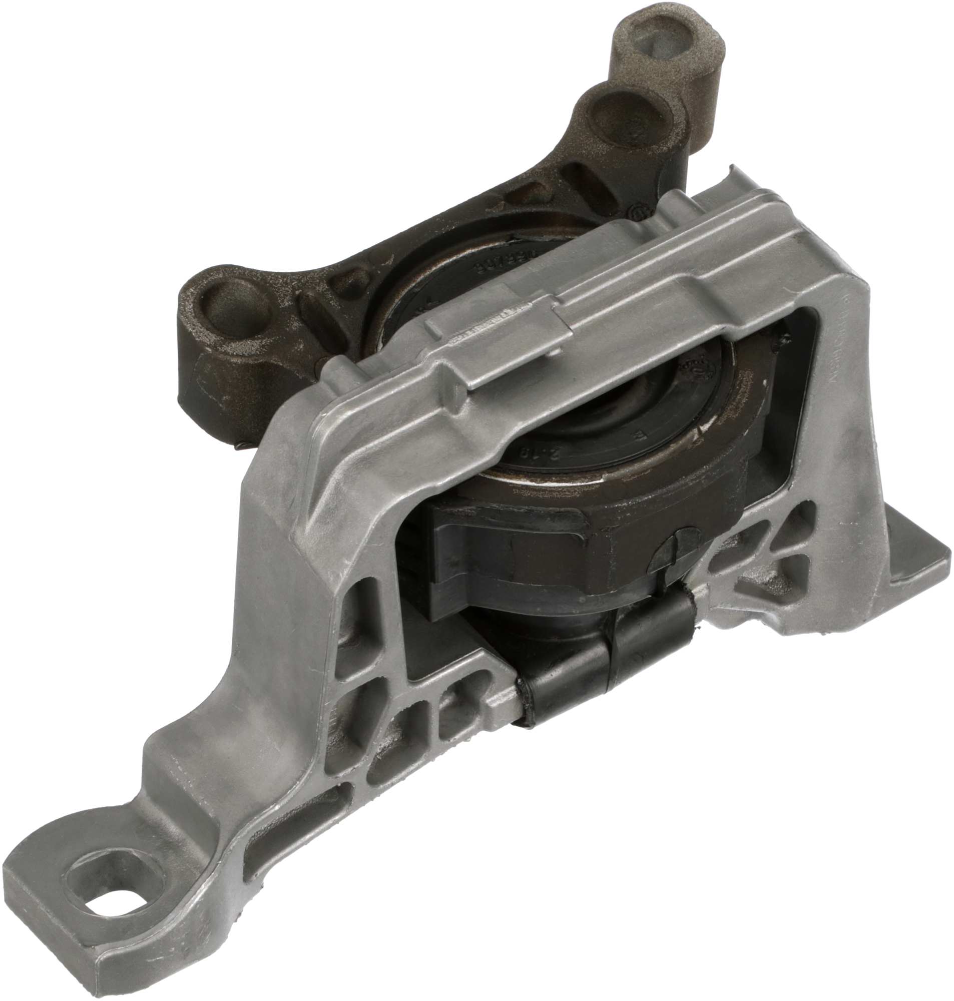 GATES ETM2096 Sospensione,...