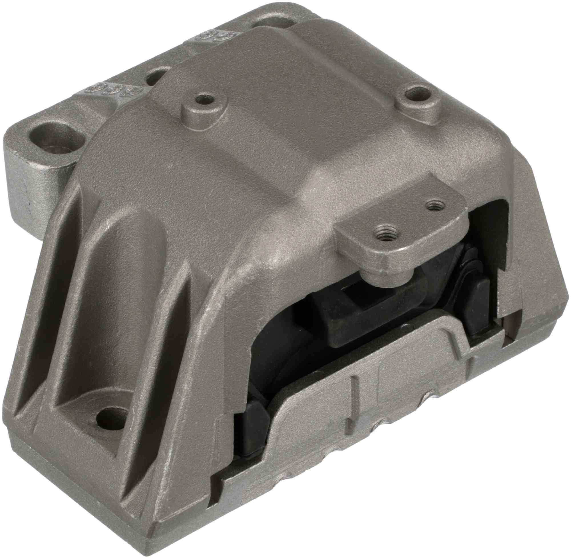 GATES ETM2105 Sospensione,...