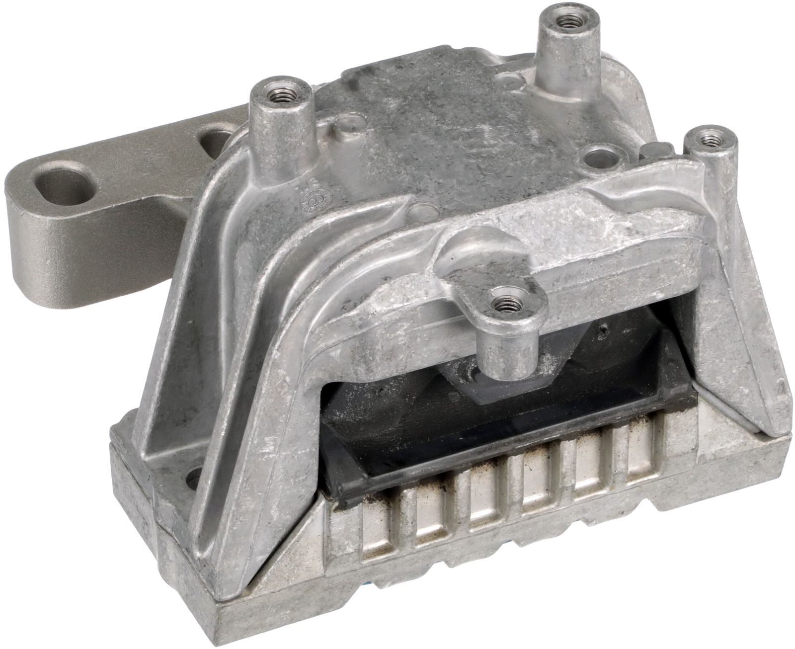 GATES ETM2106 Mounting, engine for AUDI VW