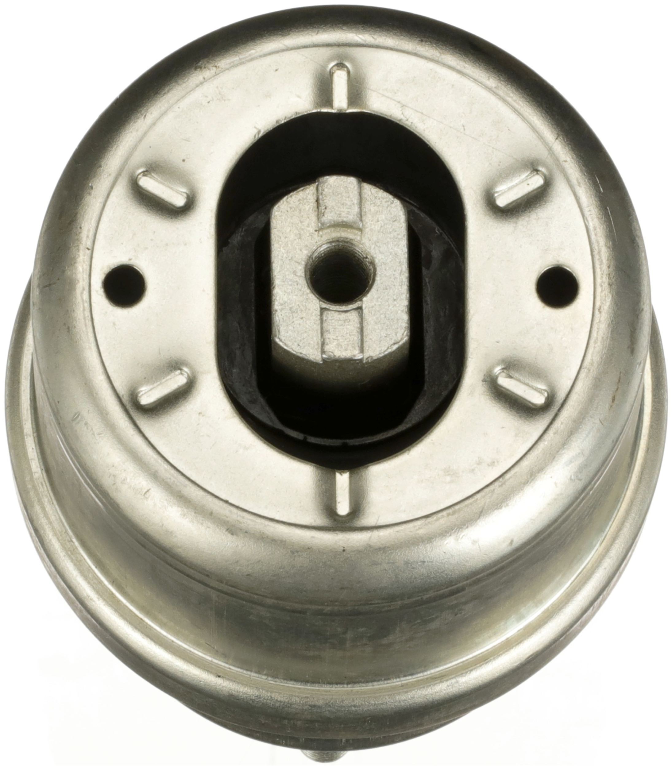 GATES ETM2114 Mounting, engine
